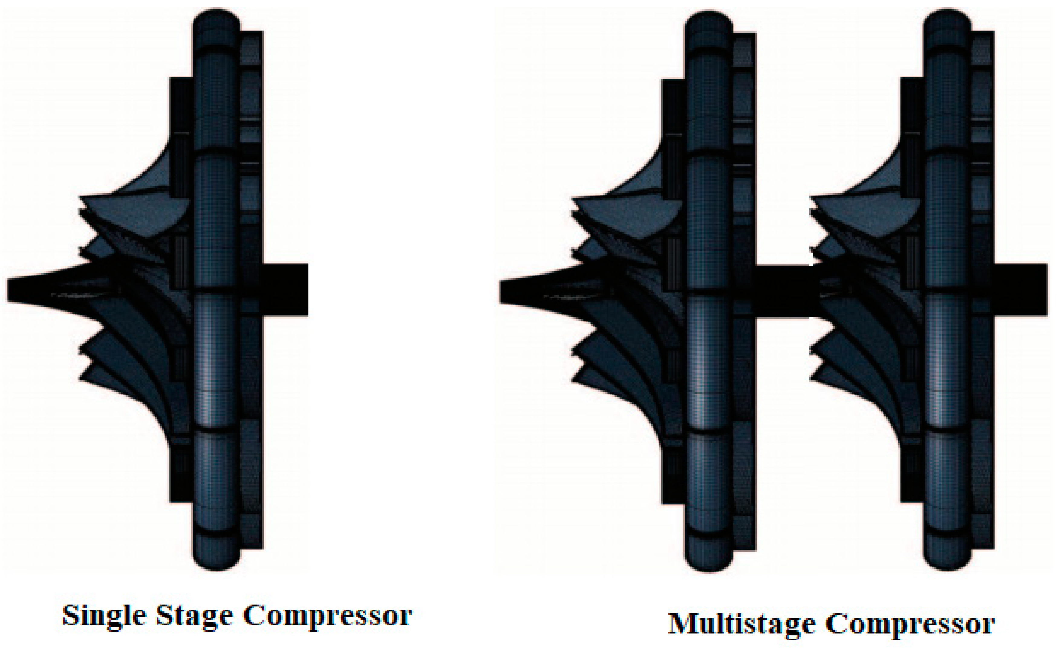 Energies 12 04636 g003 Energies 12 04636 g003