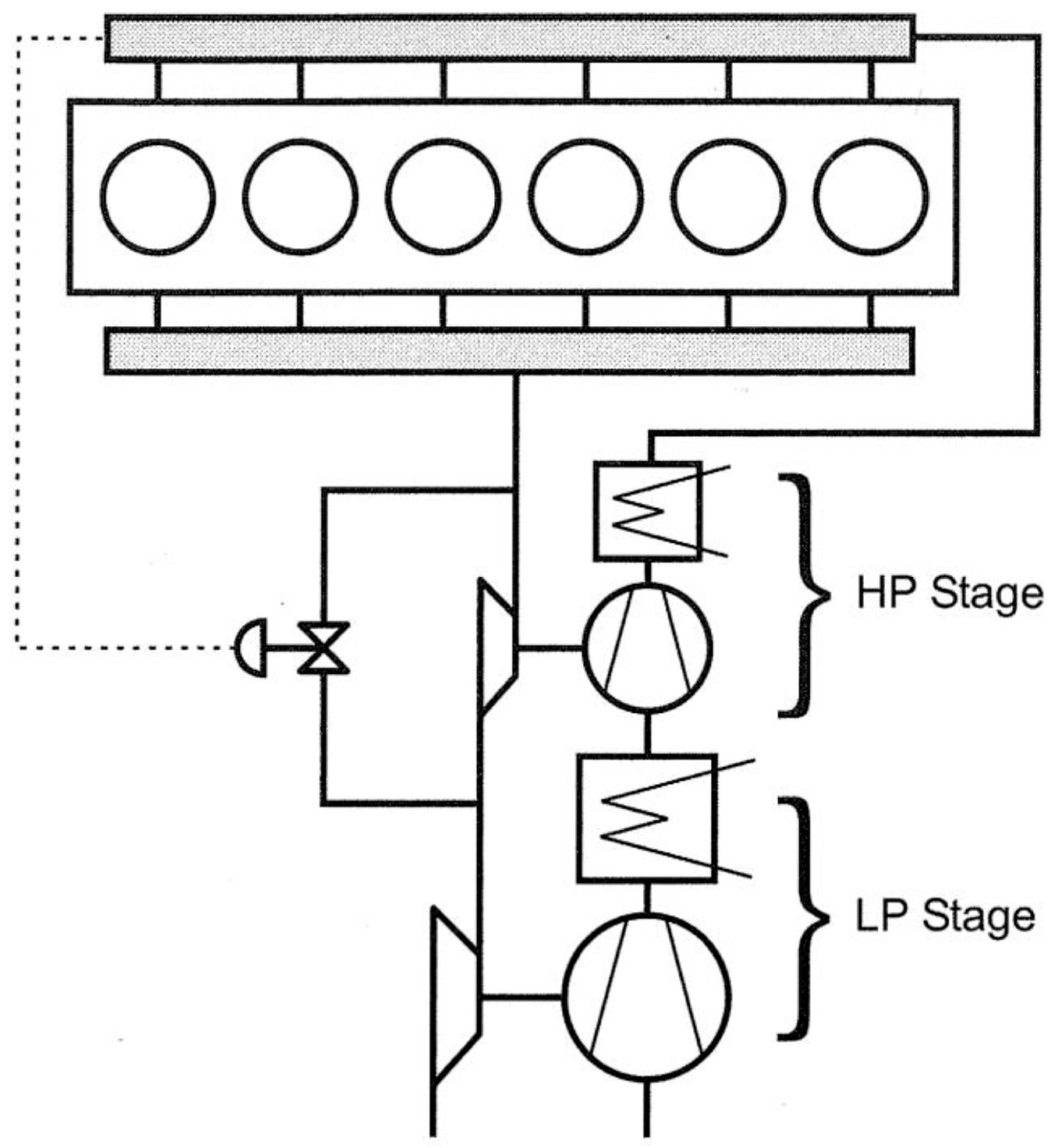 Energies 12 04636 g011 Energies 12 04636 g011