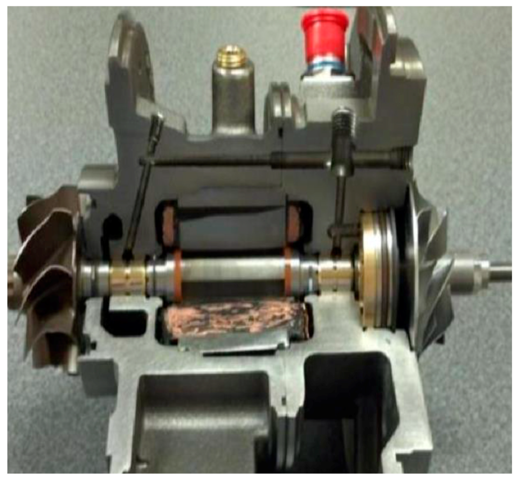 Energies 12 04636 g015 Energies 12 04636 g015