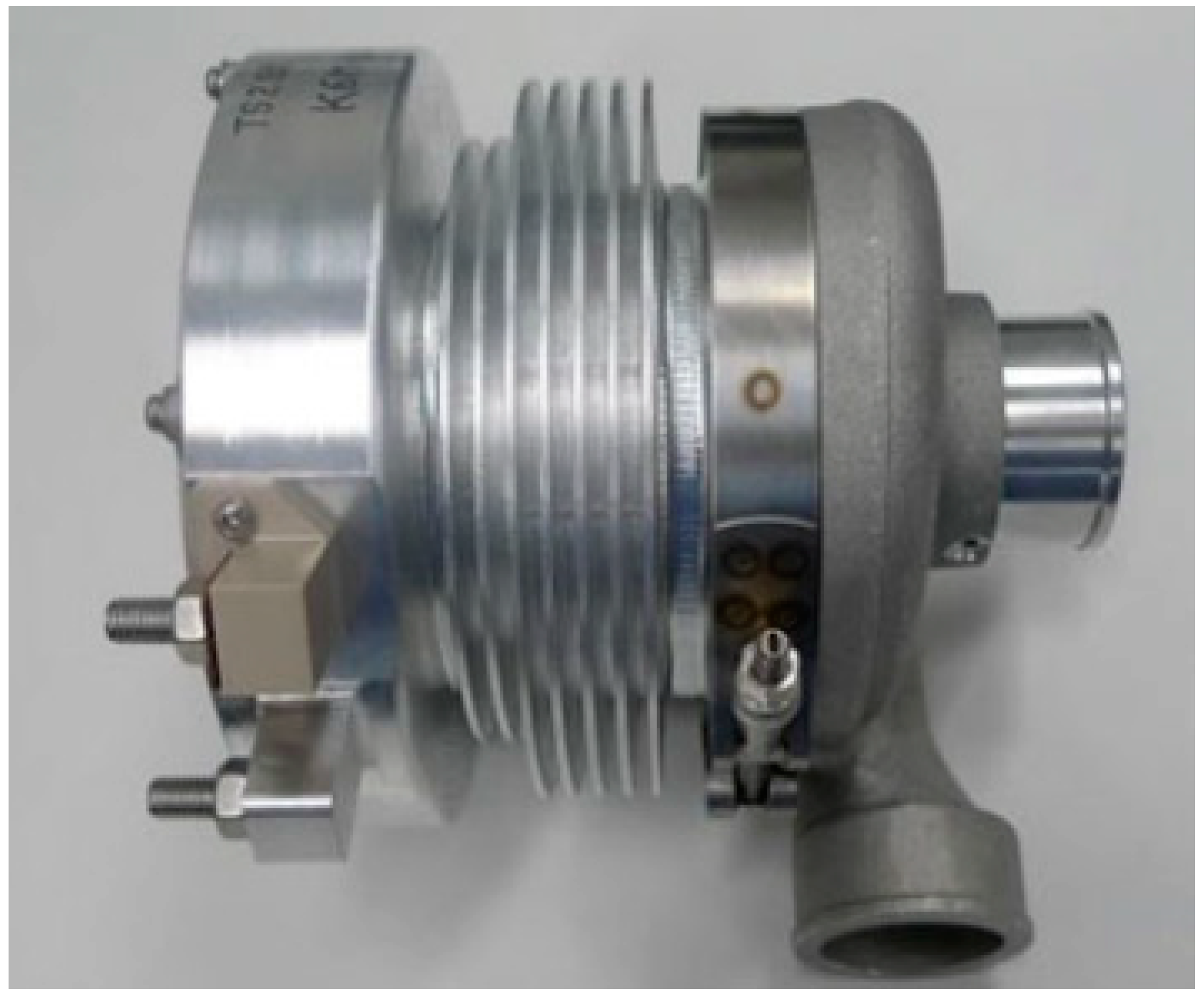 Energies 12 04636 g016 Energies 12 04636 g016