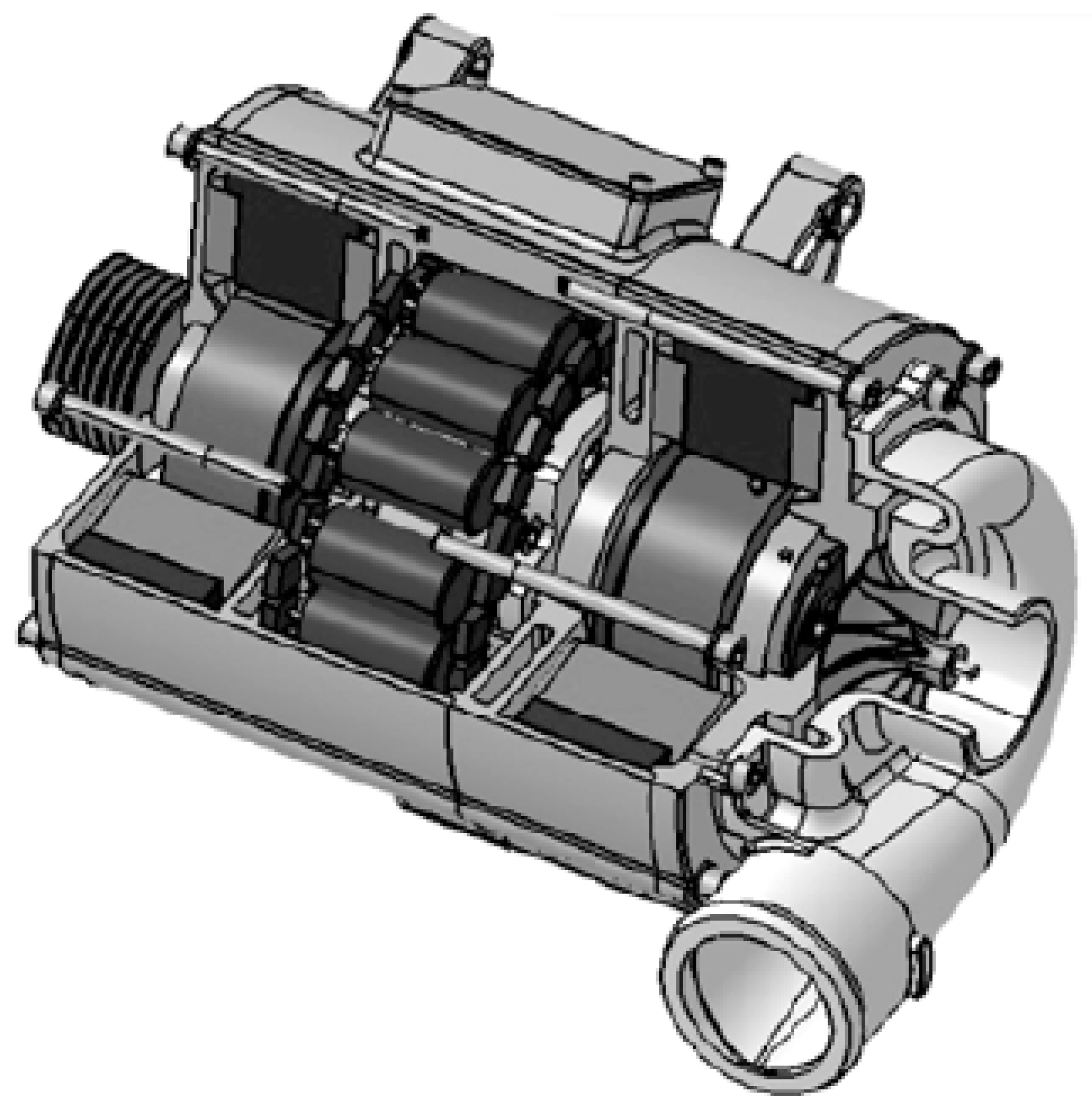 Energies 12 04636 g017 Energies 12 04636 g017