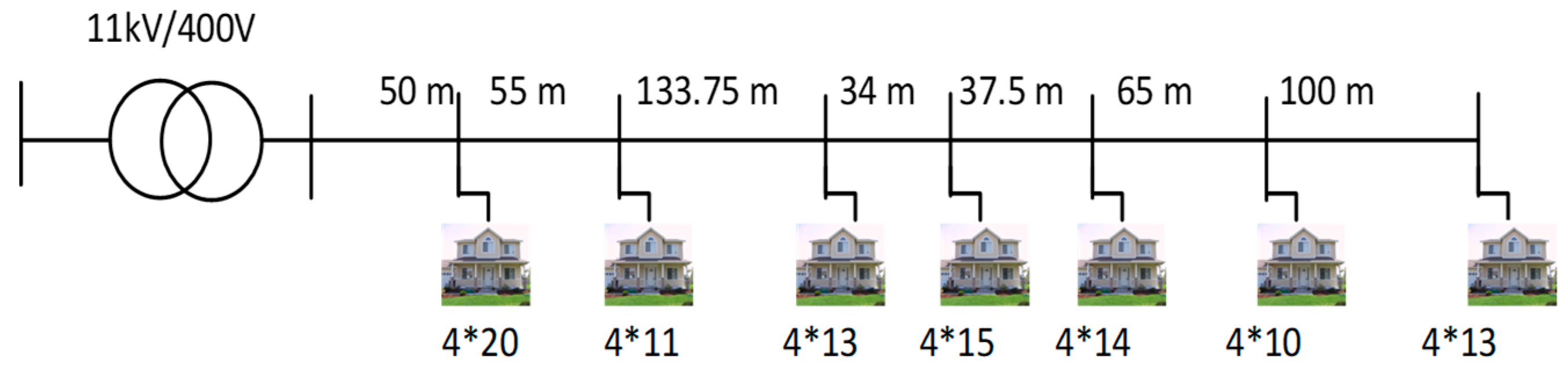 Energies 12 04640 g008