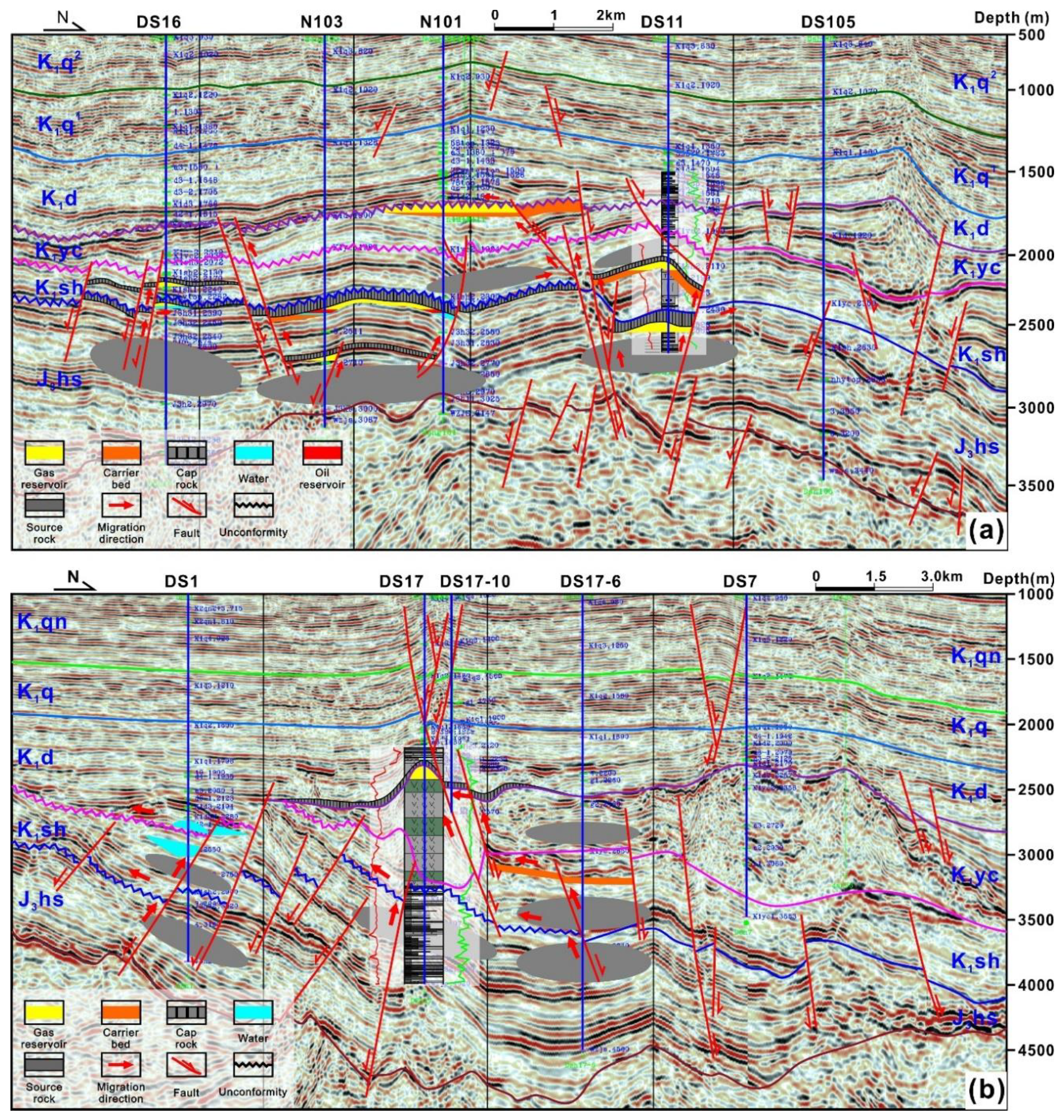 Energies 12 04641 g014 Energies 12 04641 g014