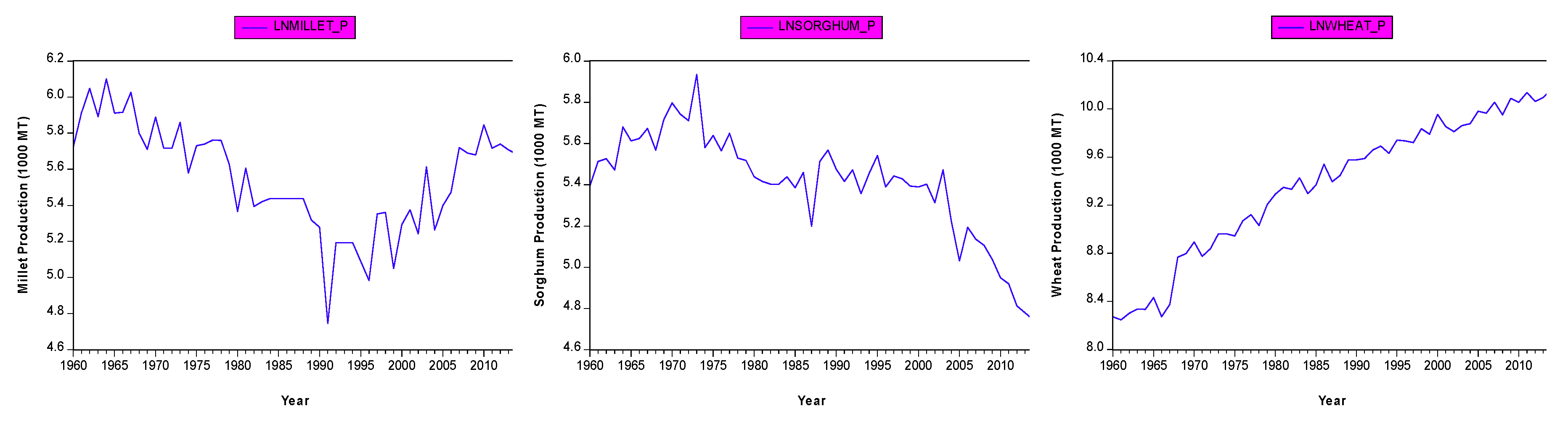 Energies 12 04644 g001b