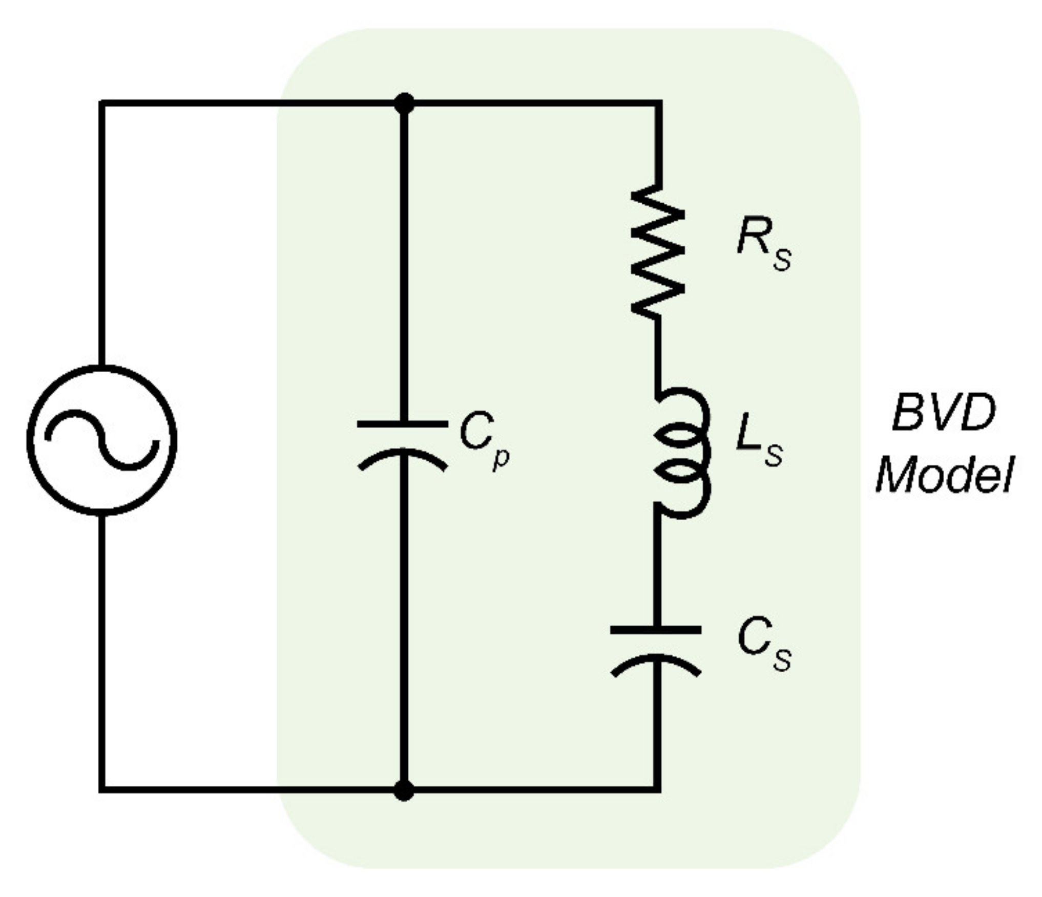 Energies 12 04646 g002 Energies 12 04646 g002
