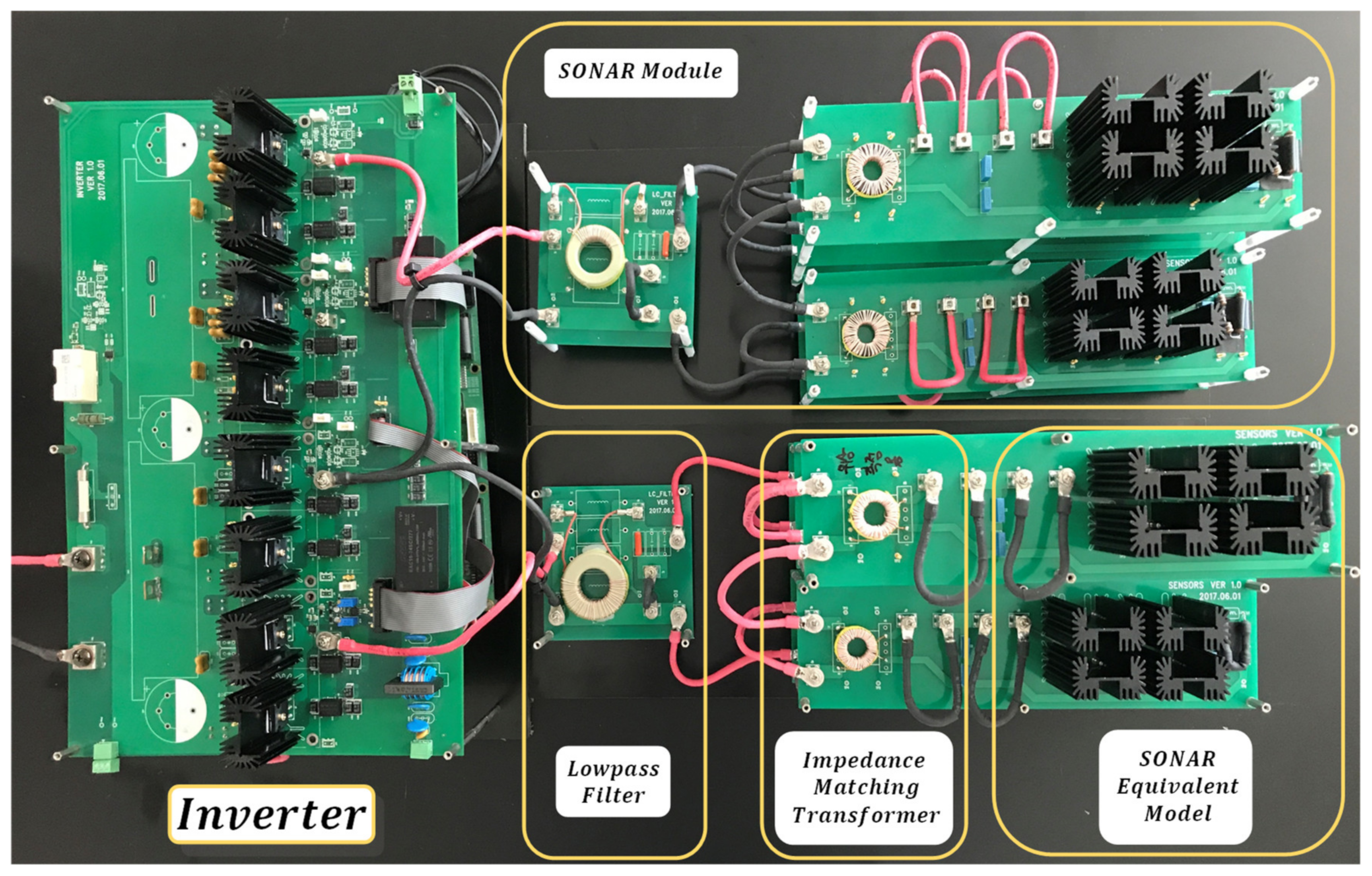 Energies 12 04646 g008 Energies 12 04646 g008