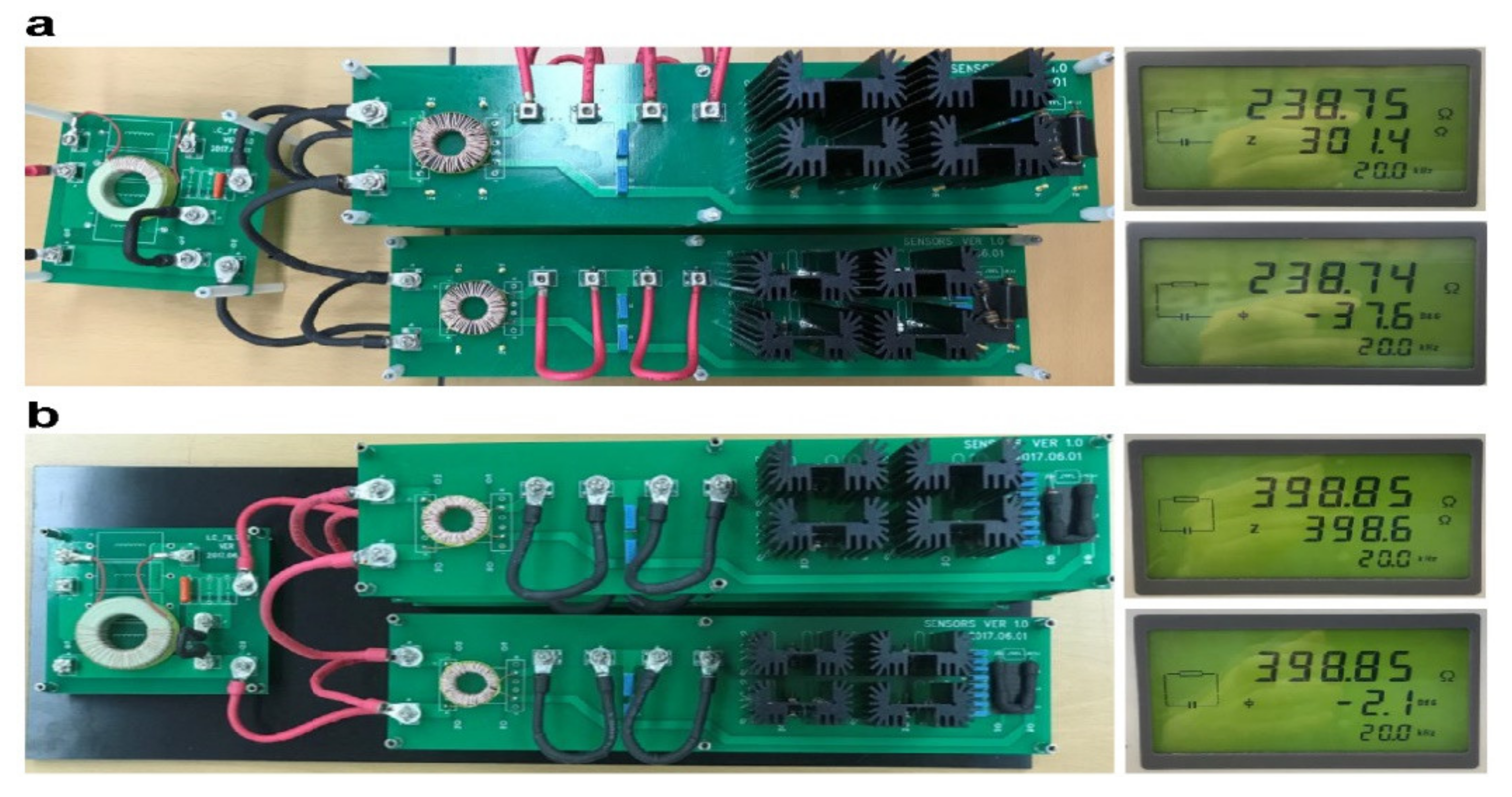 Energies 12 04646 g009 Energies 12 04646 g009