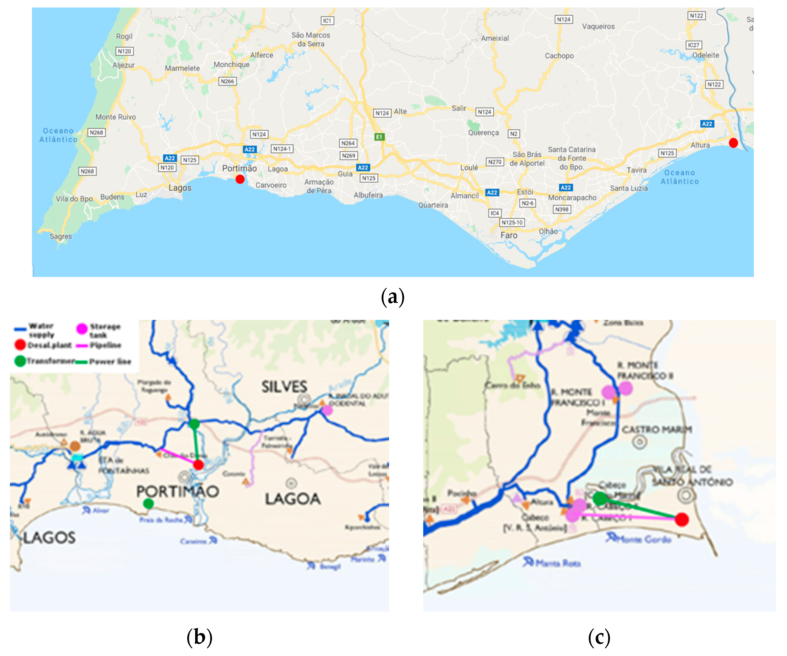 Energies 12 04651 g003