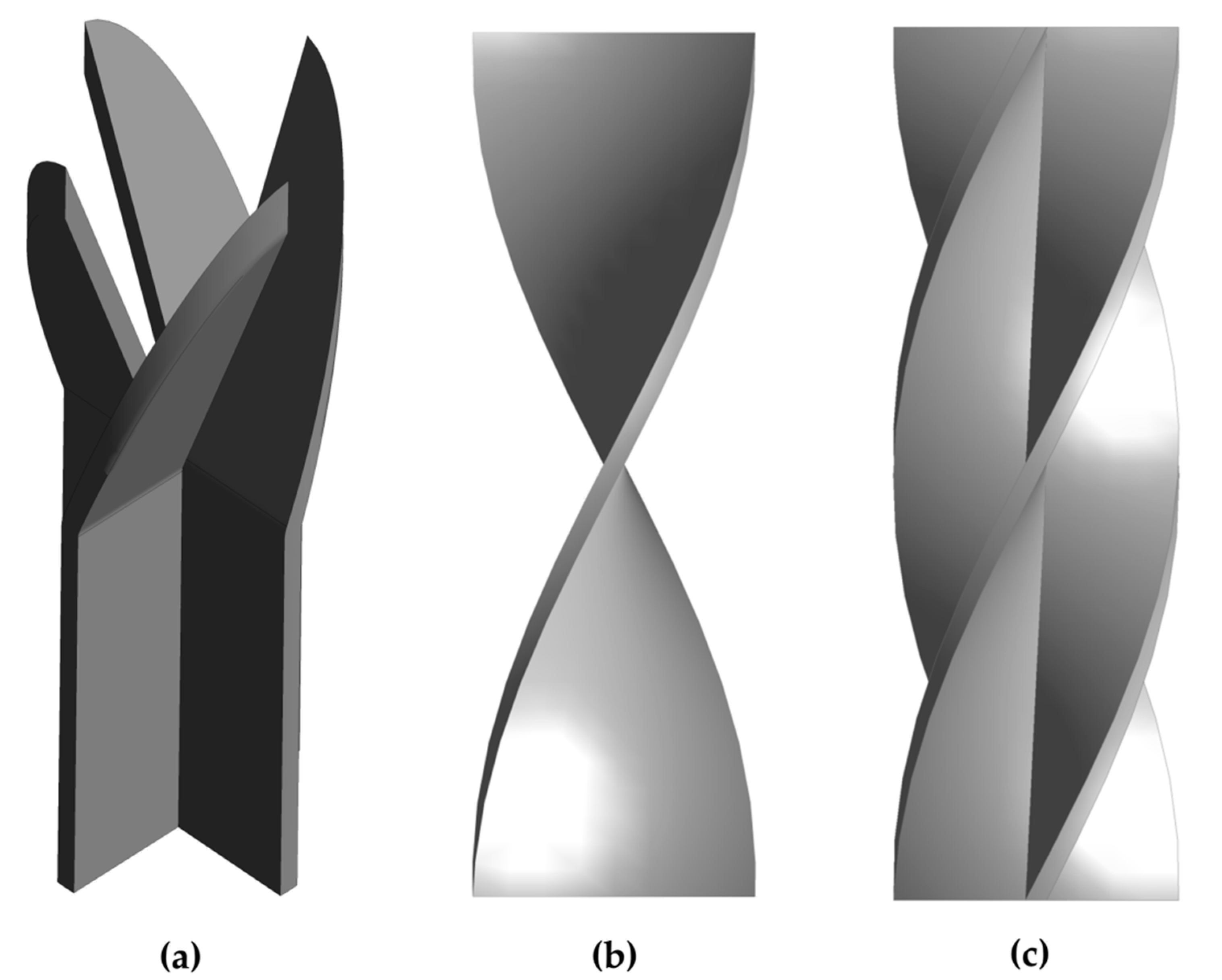 Energies 12 04653 g001