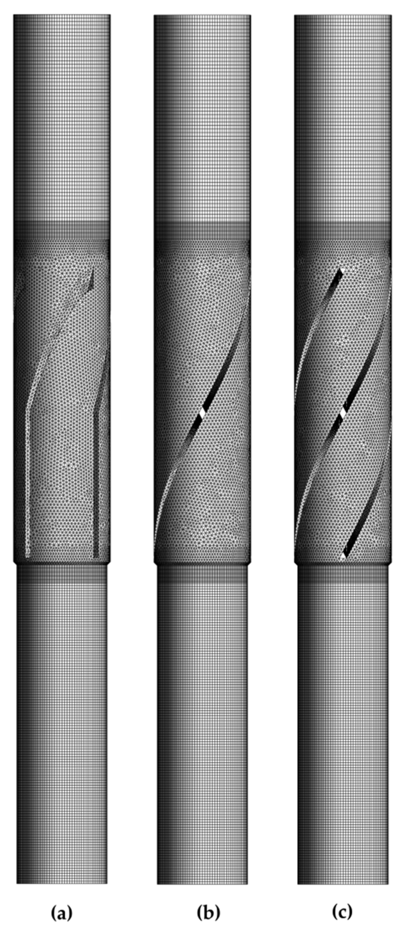 Energies 12 04653 g003