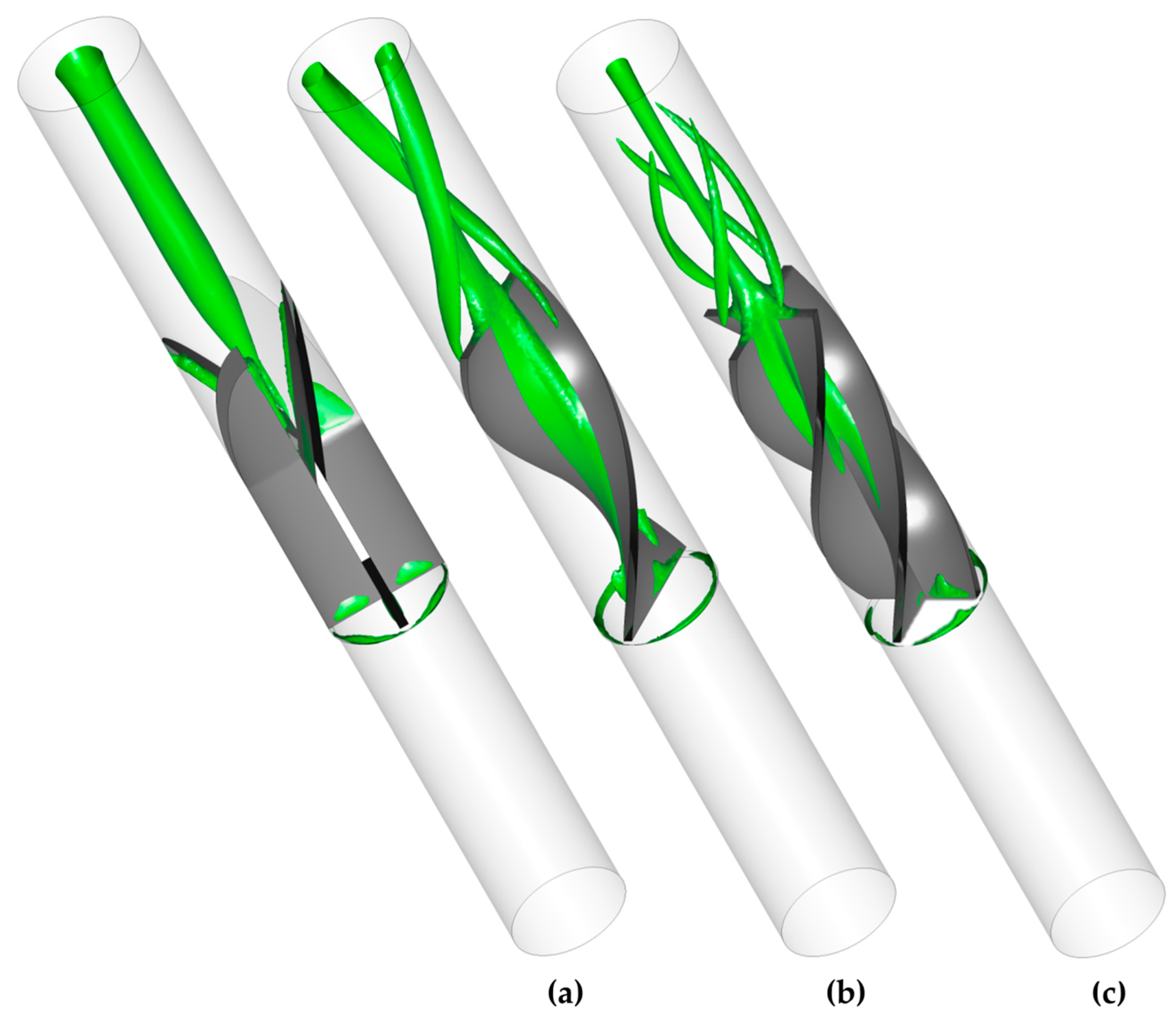 Energies 12 04653 g009