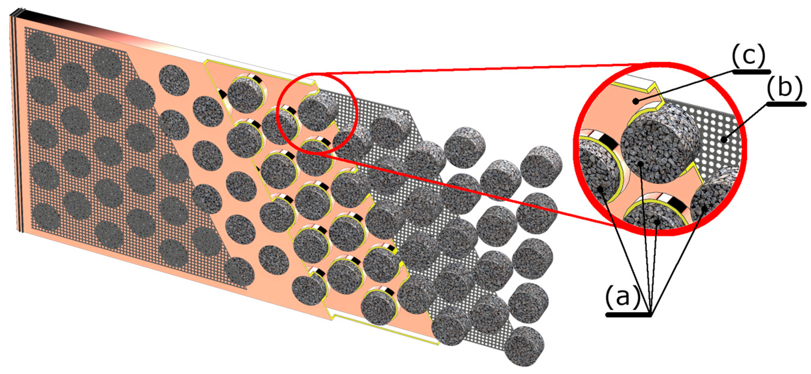 Energies 12 04660 g002 Energies 12 04660 g002