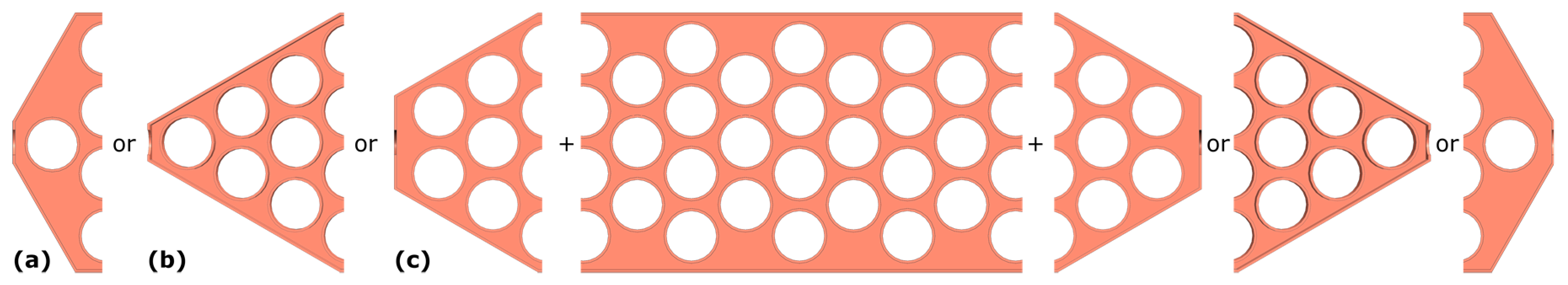 Energies 12 04660 g003 Energies 12 04660 g003