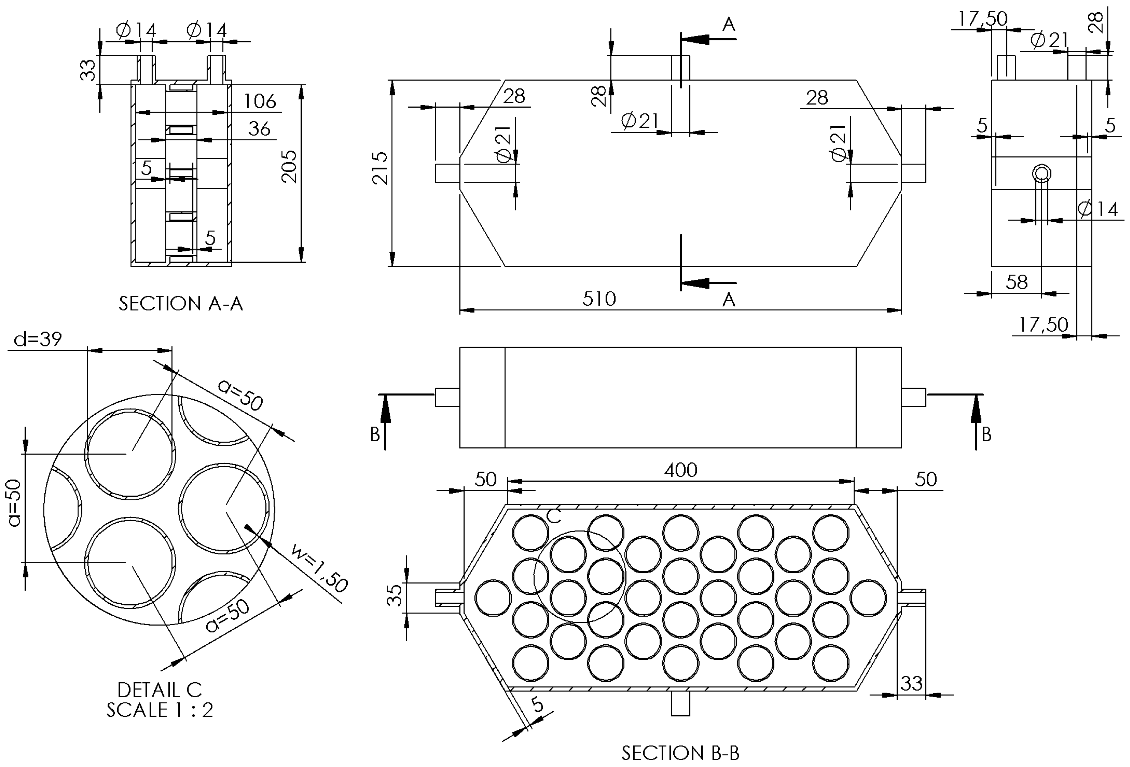 Energies 12 04660 g005 Energies 12 04660 g005