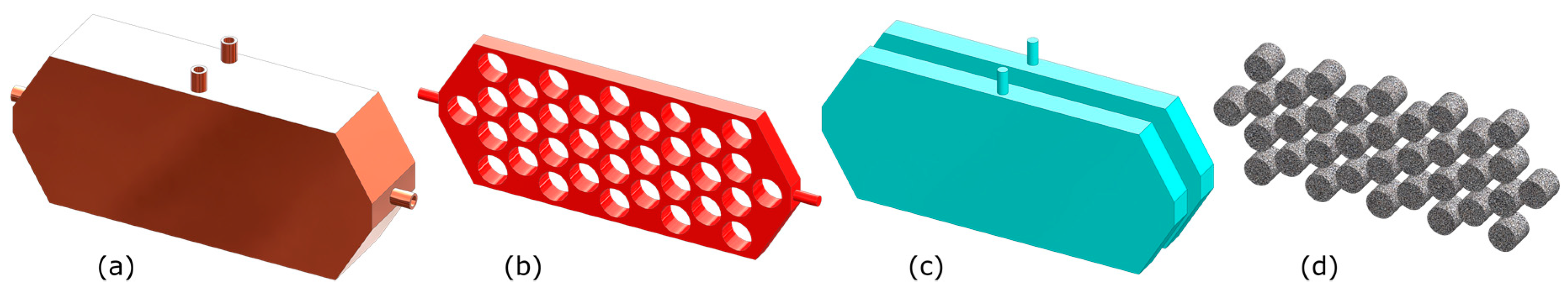 Energies 12 04660 g008 Energies 12 04660 g008
