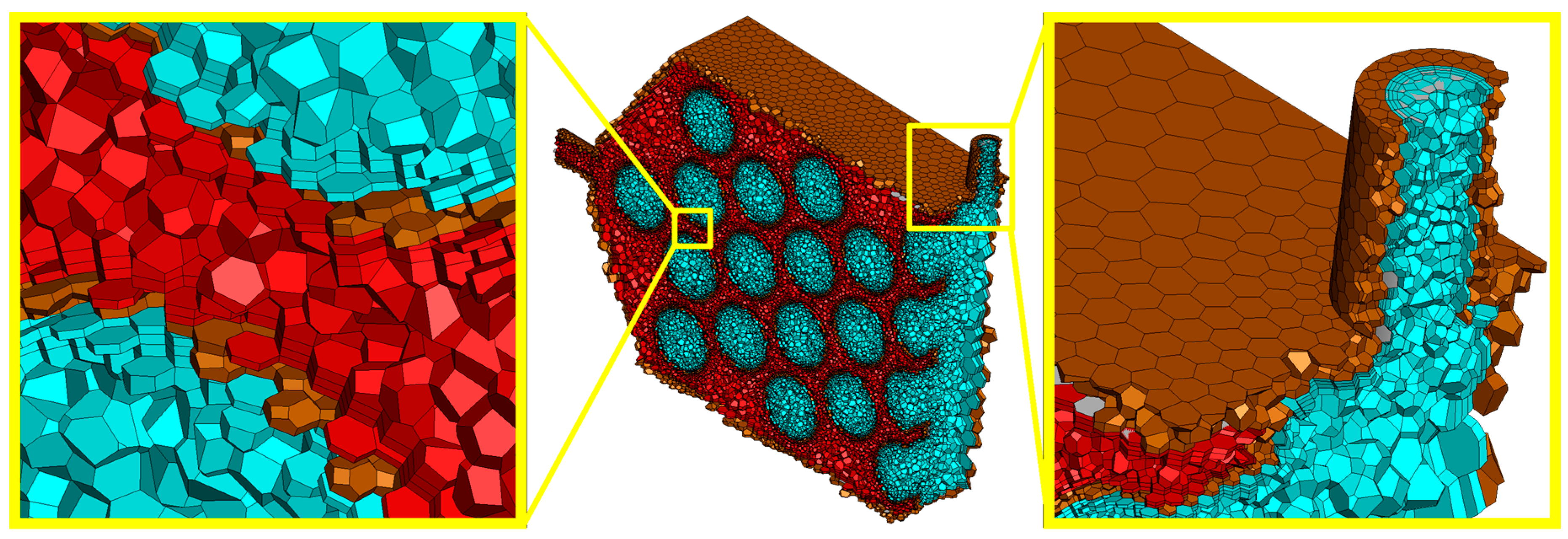 Energies 12 04660 g009 Energies 12 04660 g009