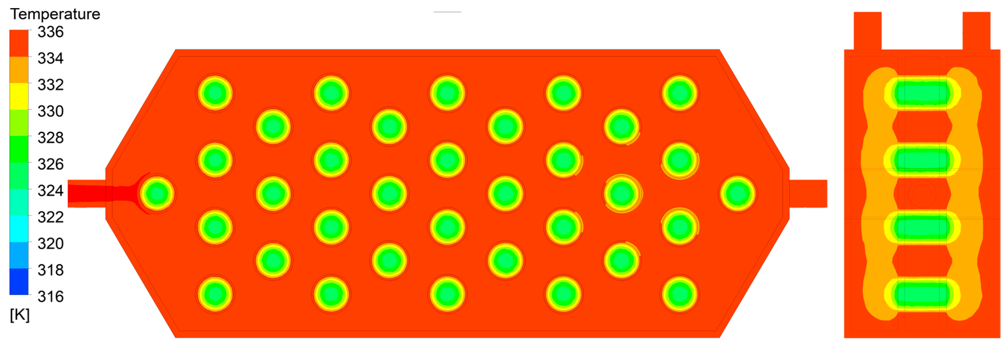 Energies 12 04660 g013 Energies 12 04660 g013
