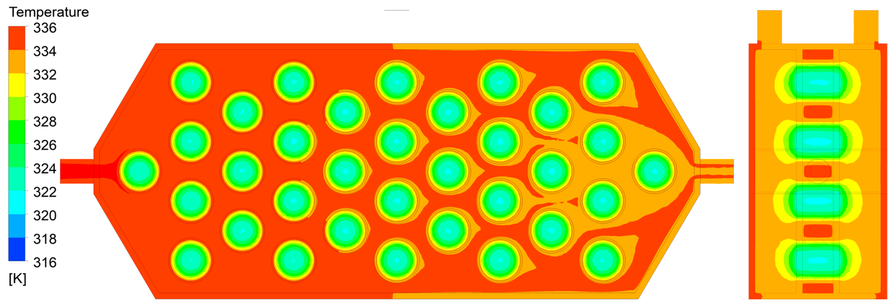 Energies 12 04660 g015 Energies 12 04660 g015