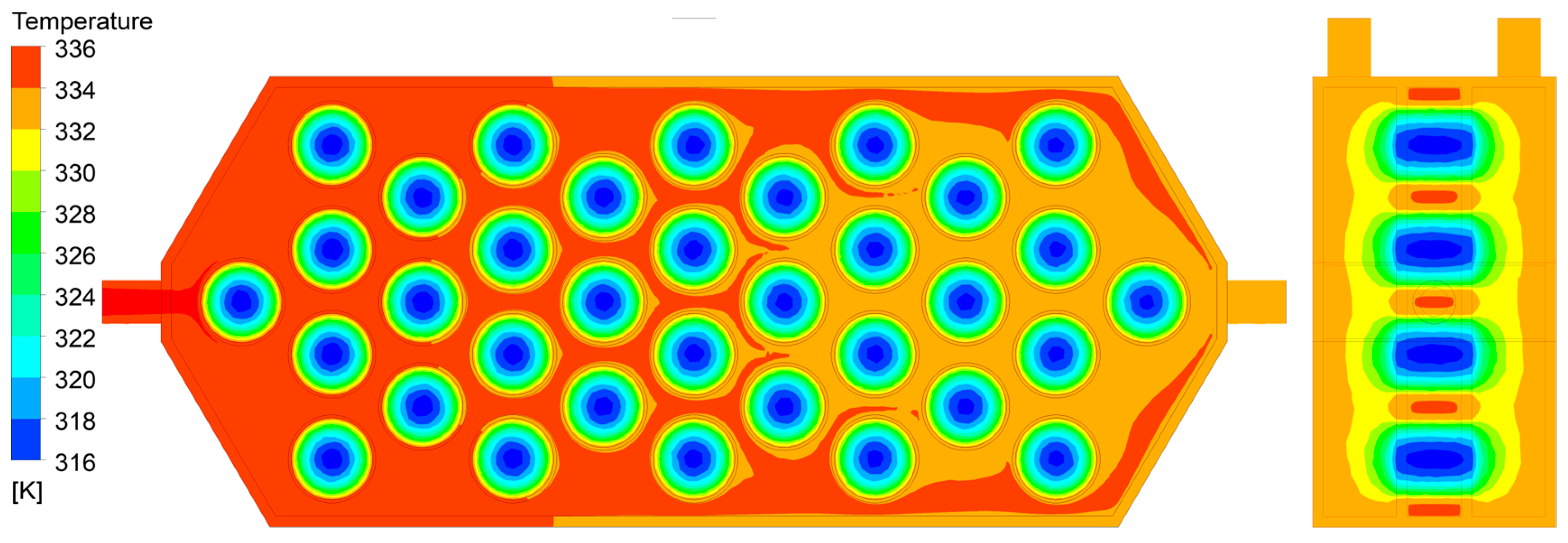 Energies 12 04660 g016 Energies 12 04660 g016