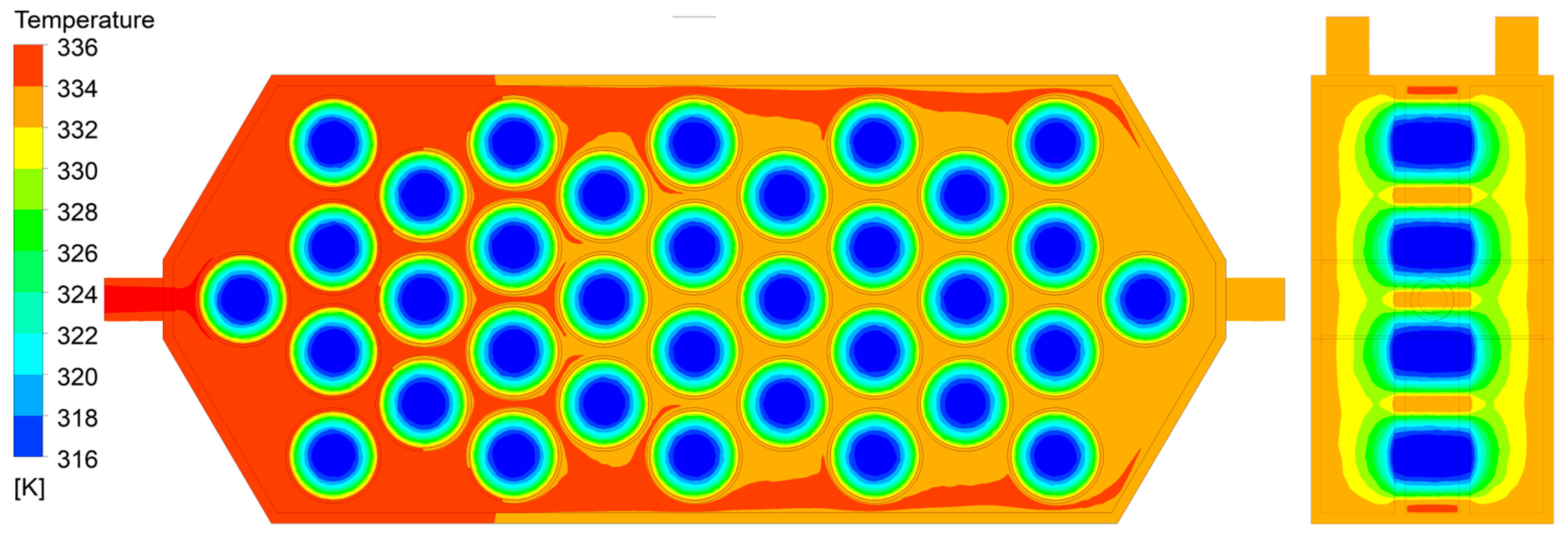 Energies 12 04660 g017 Energies 12 04660 g017