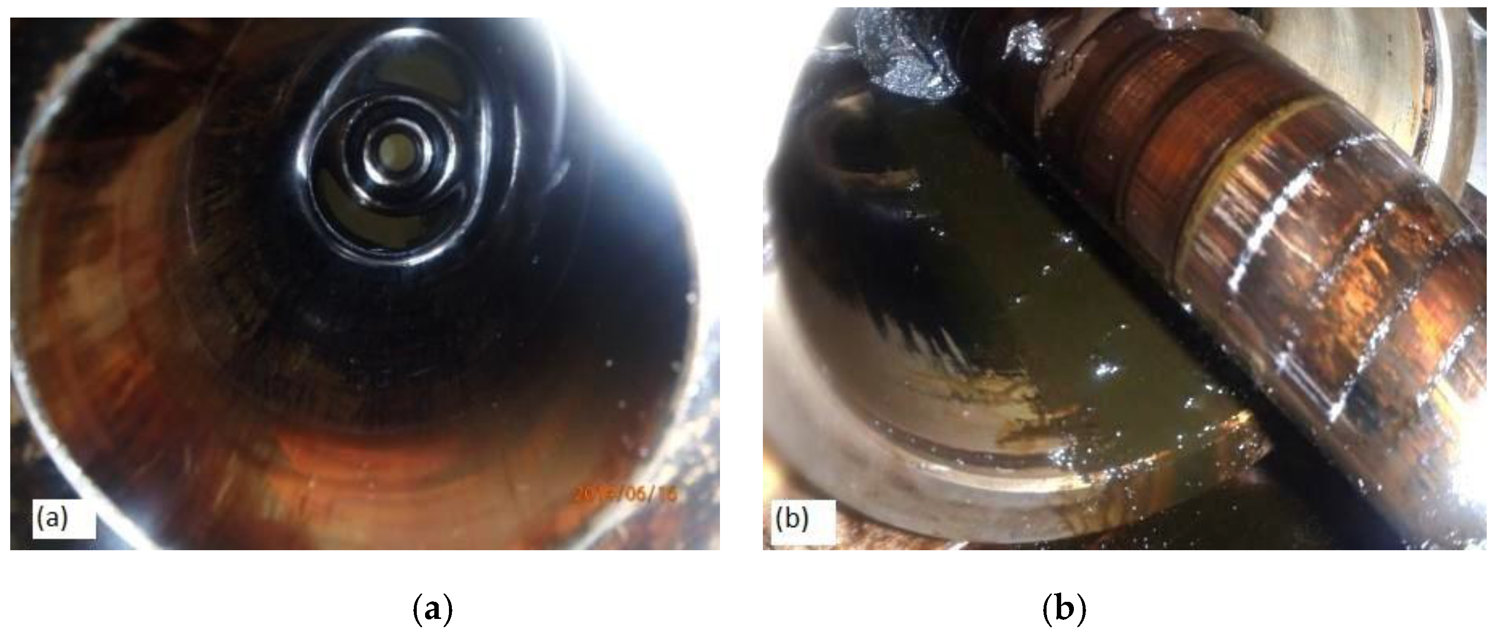 Energies 12 04661 g003