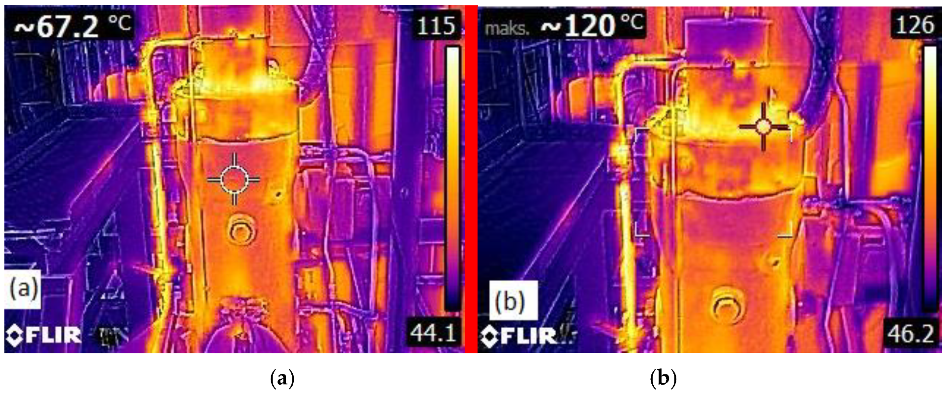 Energies 12 04661 g005