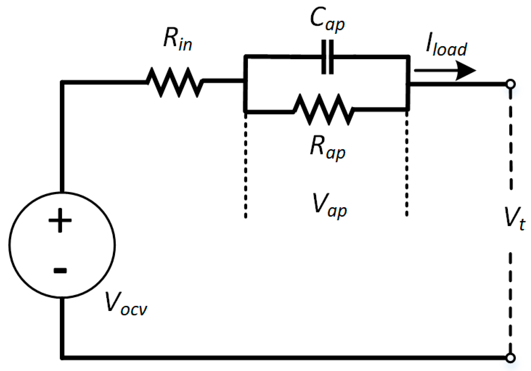 Energies 12 04662 g003 Energies 12 04662 g003