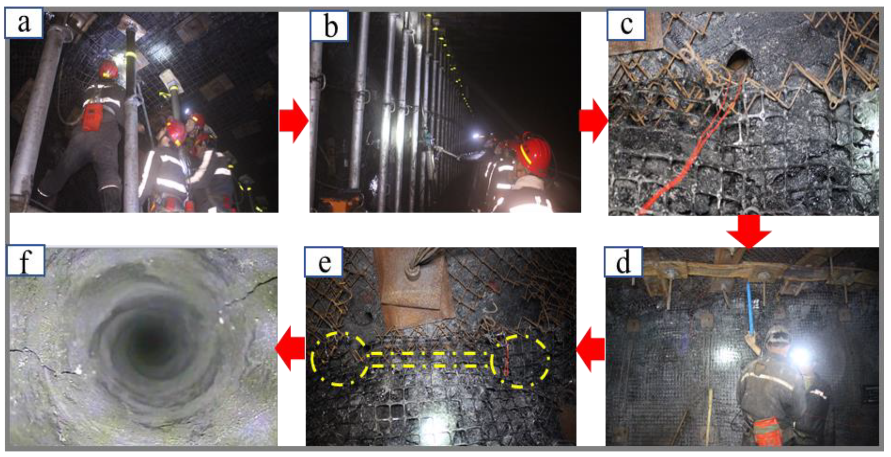 Energies 12 04665 g014