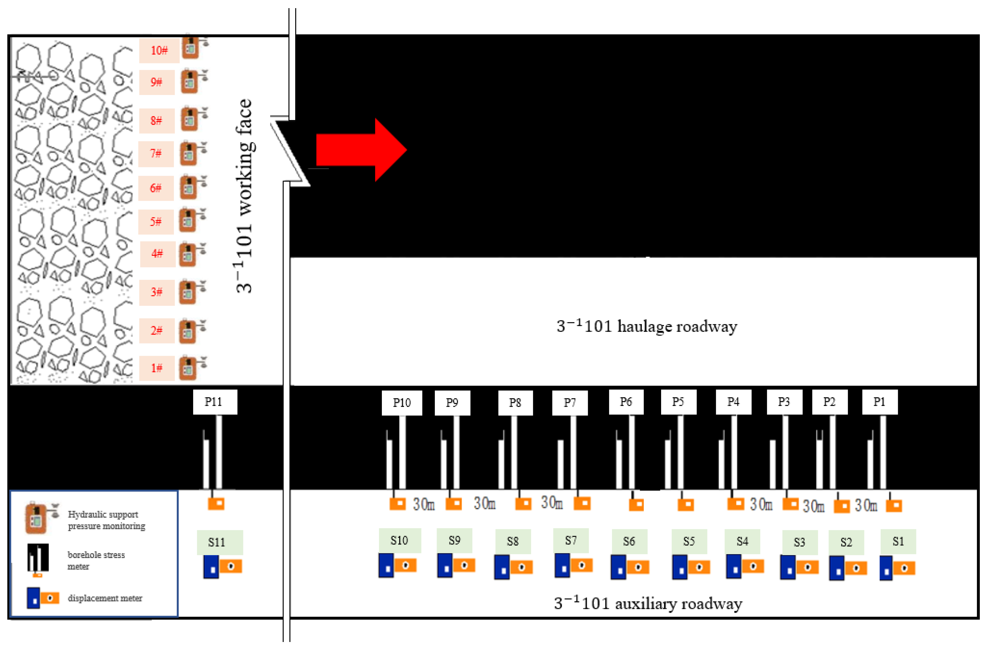 Energies 12 04665 g016