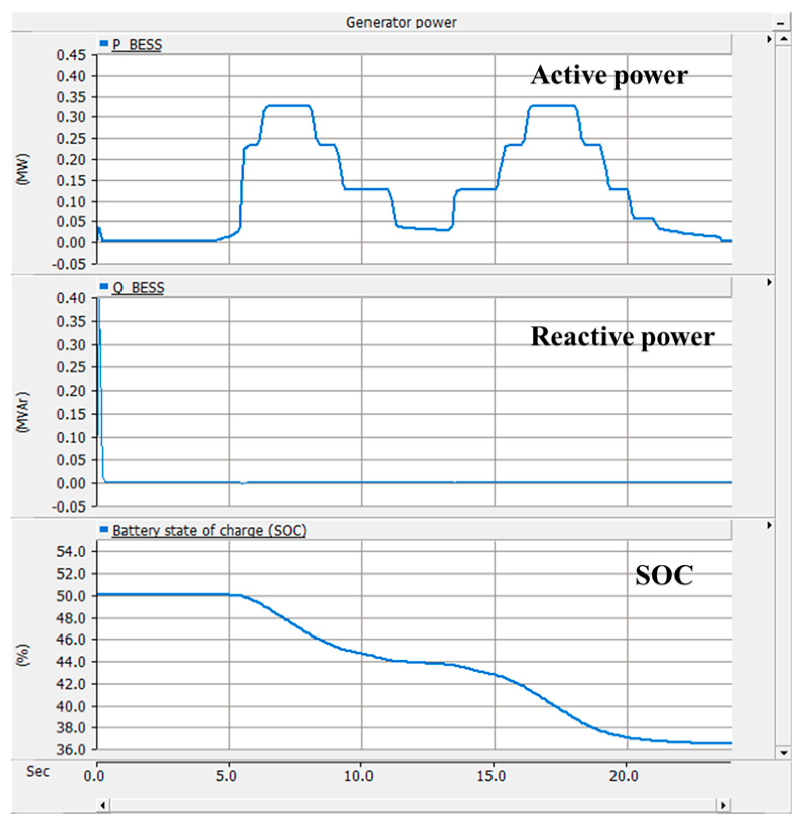 Energies 12 04668 g025