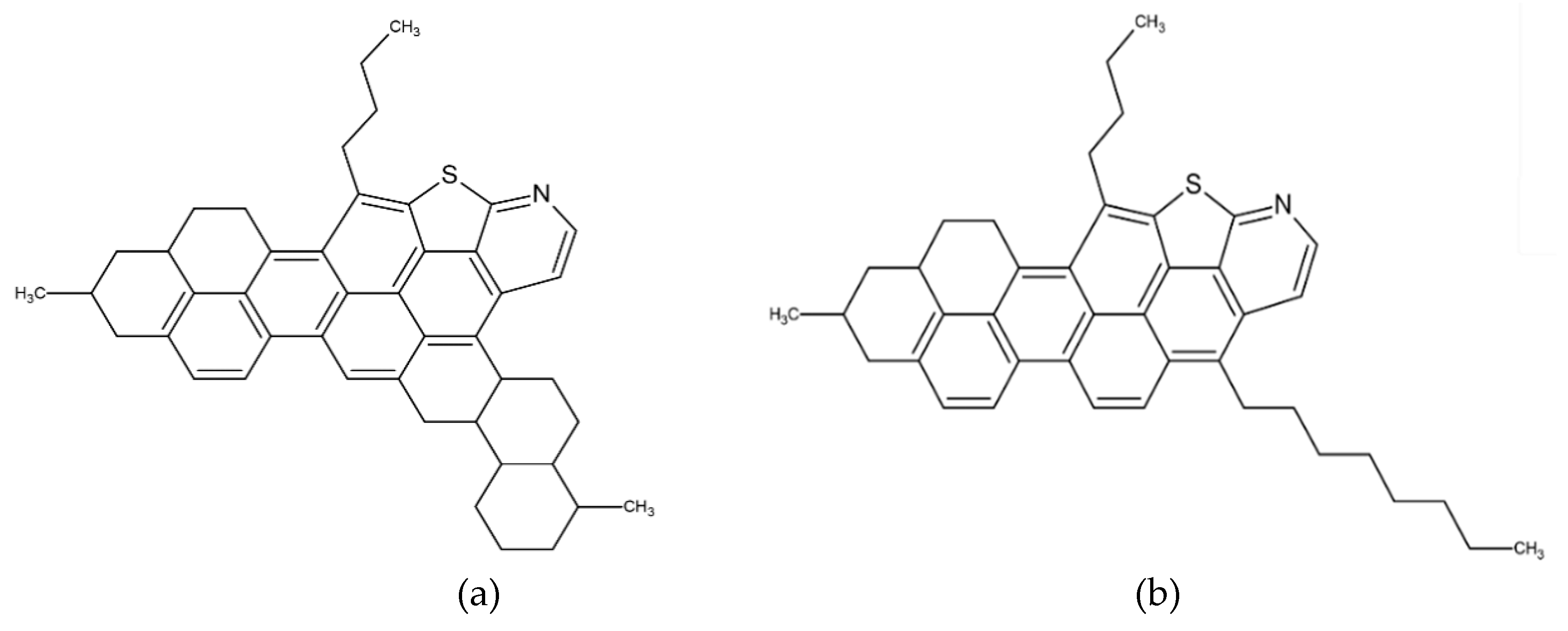 Energies 12 04671 g001 Energies 12 04671 g001