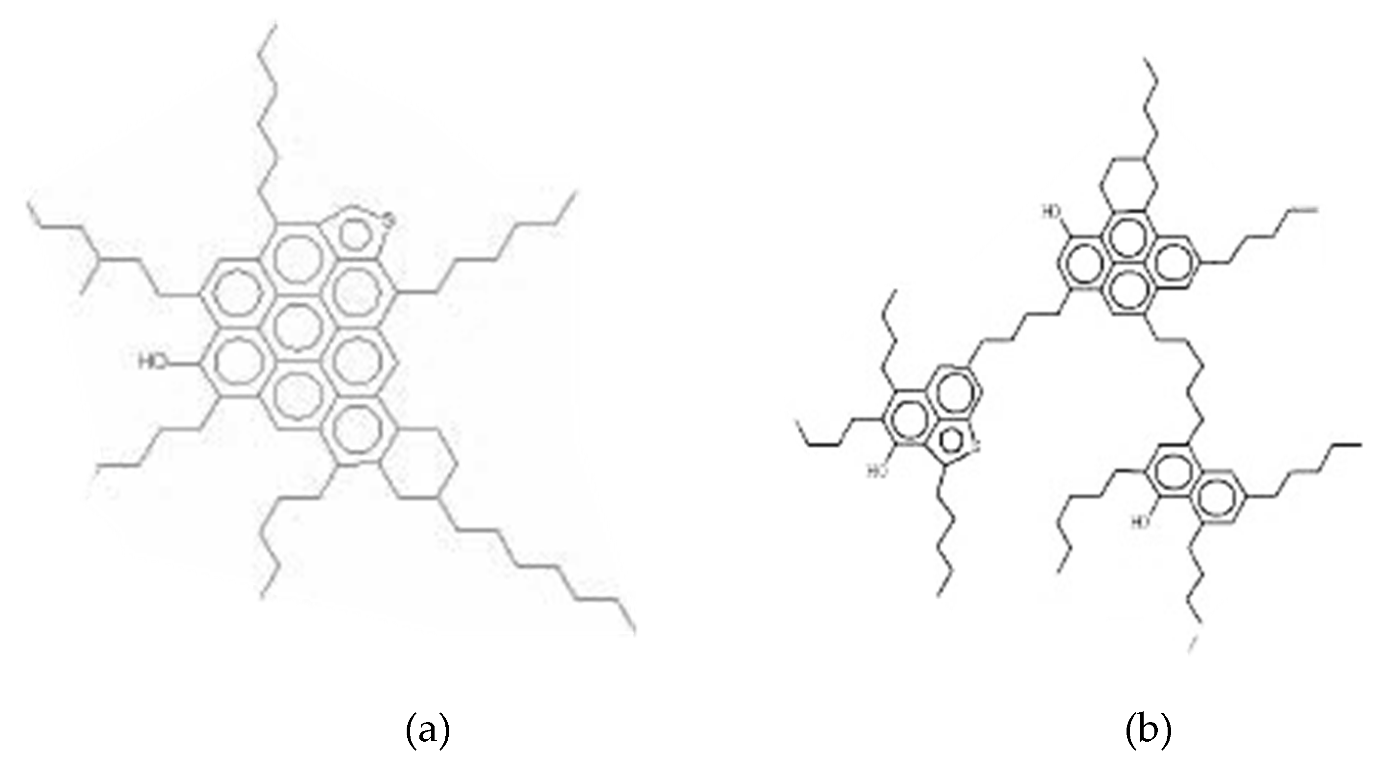 Energies 12 04671 g003 Energies 12 04671 g003