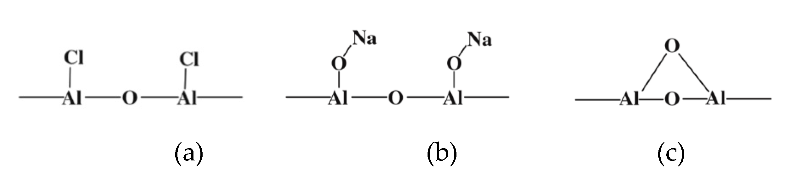 Energies 12 04671 g006 Energies 12 04671 g006
