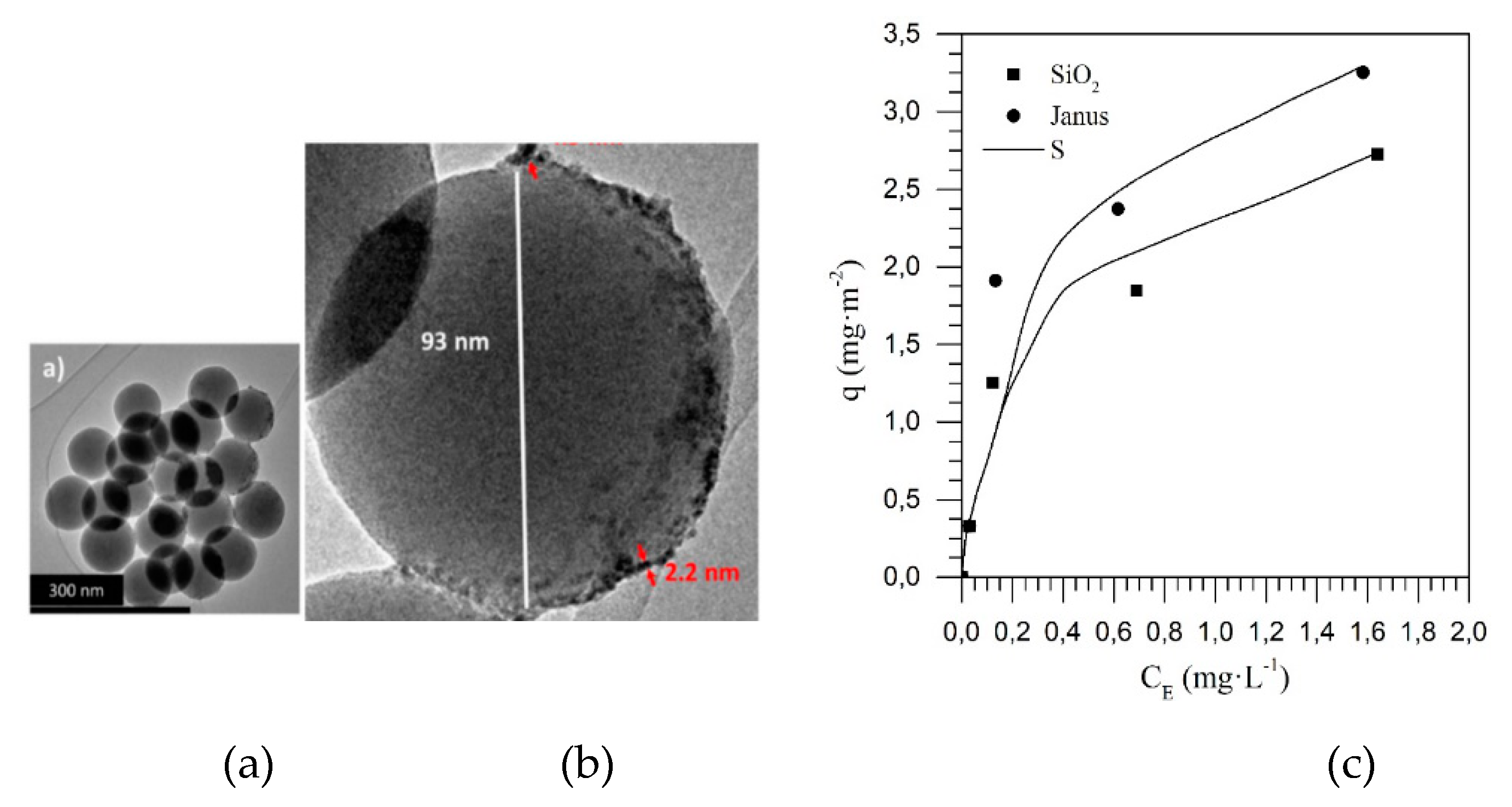 Energies 12 04671 g007 Energies 12 04671 g007