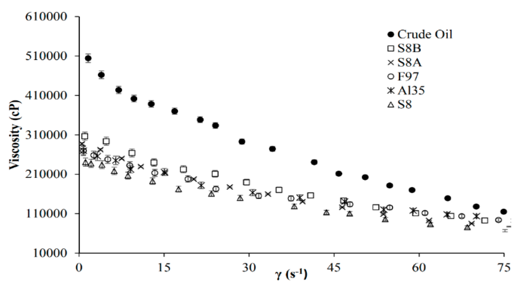Energies 12 04671 g010 Energies 12 04671 g010