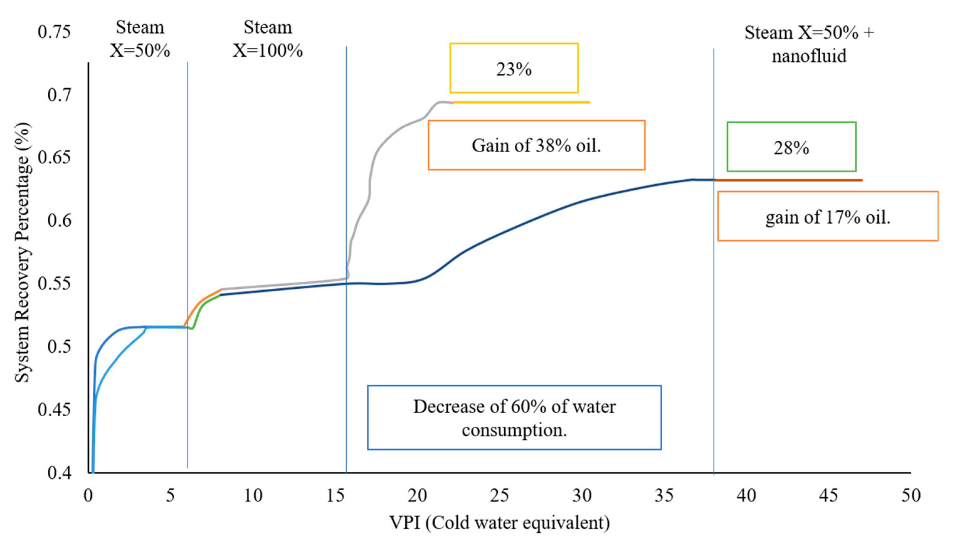 Energies 12 04671 g014 Energies 12 04671 g014