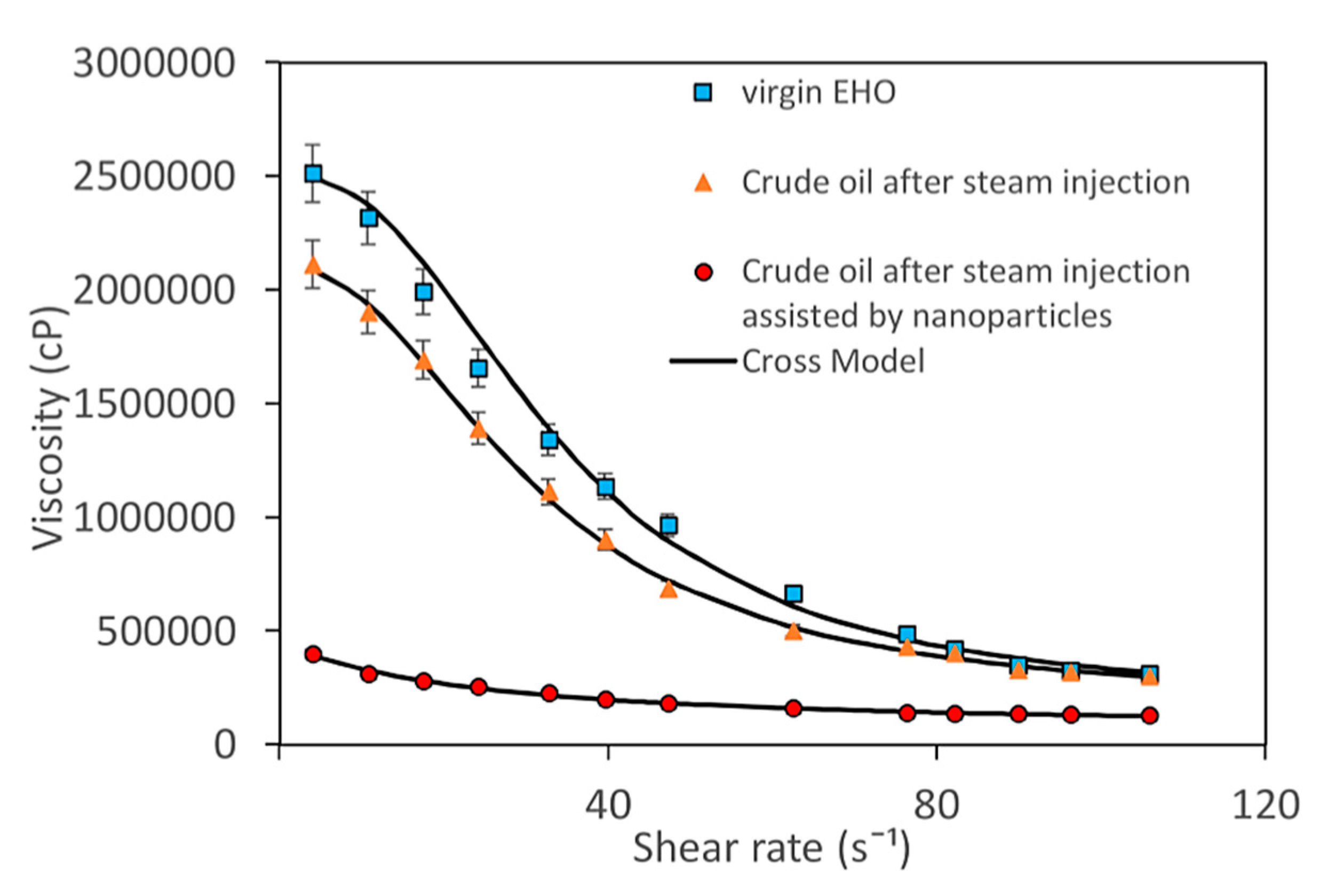 Energies 12 04671 g016 Energies 12 04671 g016