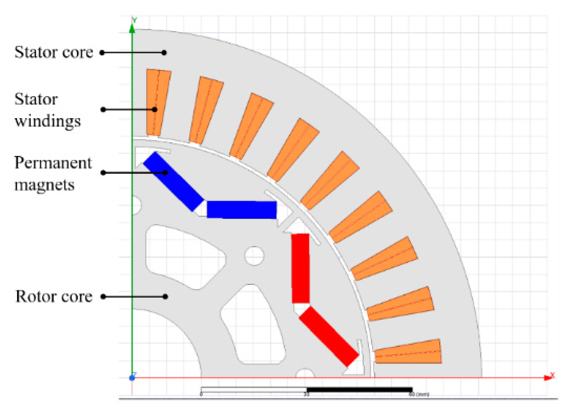 Energies 12 04673 g002