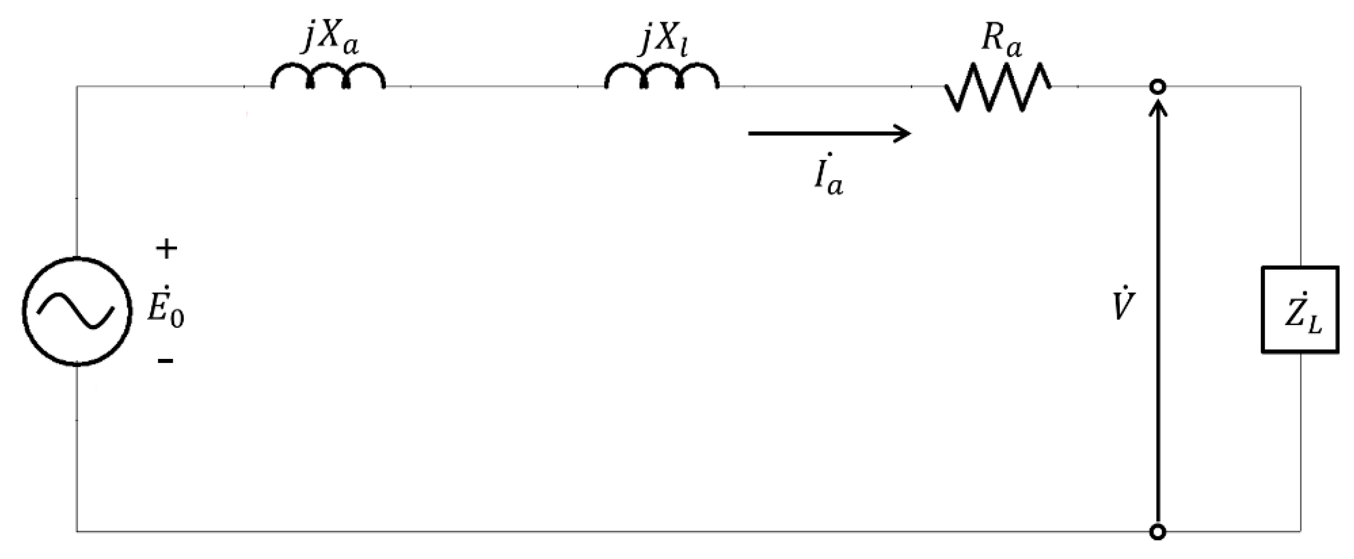 Energies 12 04673 g003