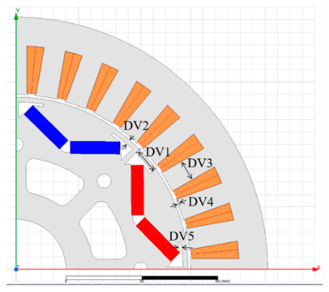 Energies 12 04673 g007