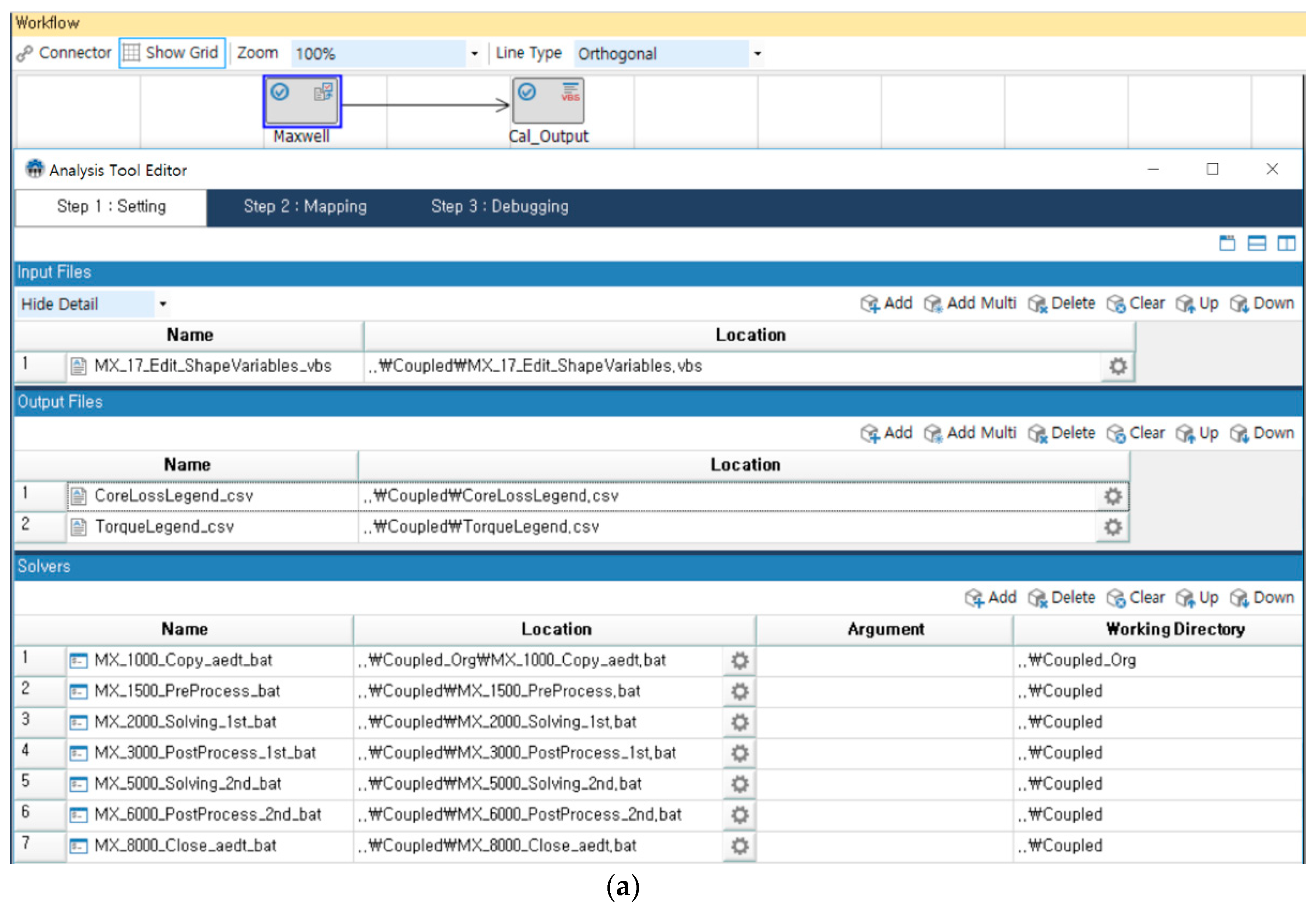 Energies 12 04673 g010a