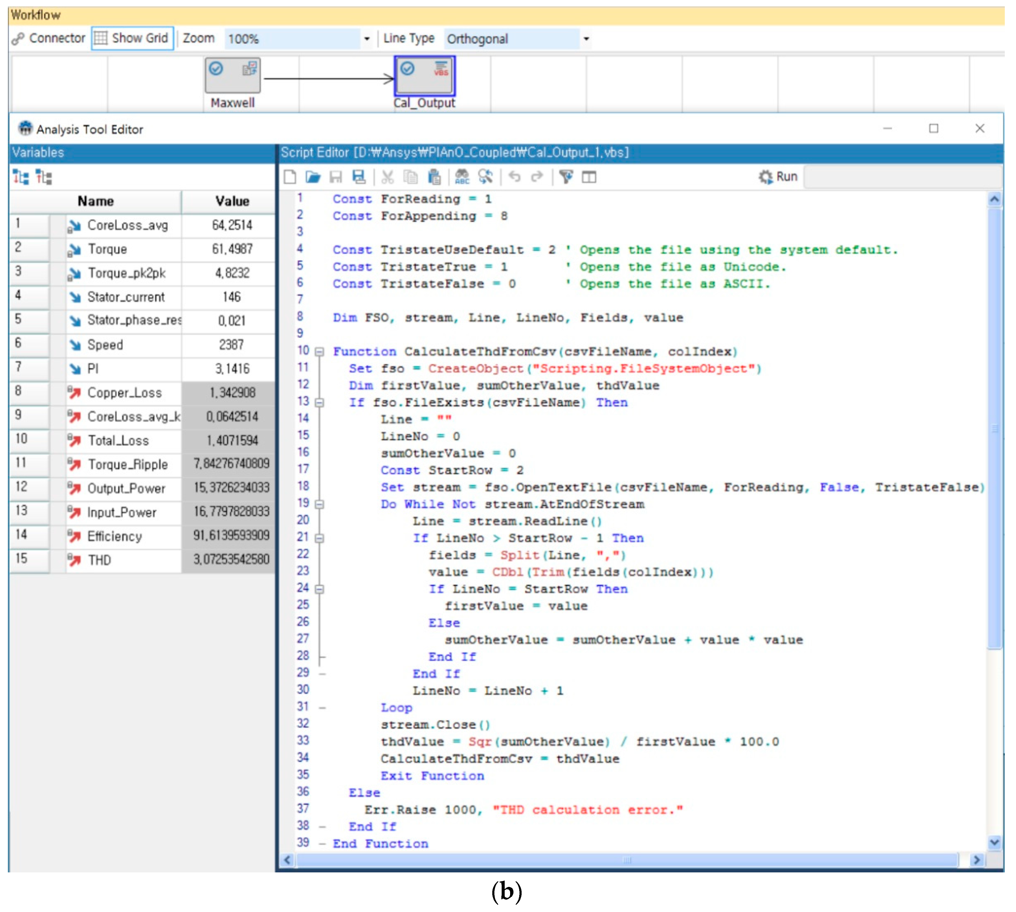 Energies 12 04673 g010b