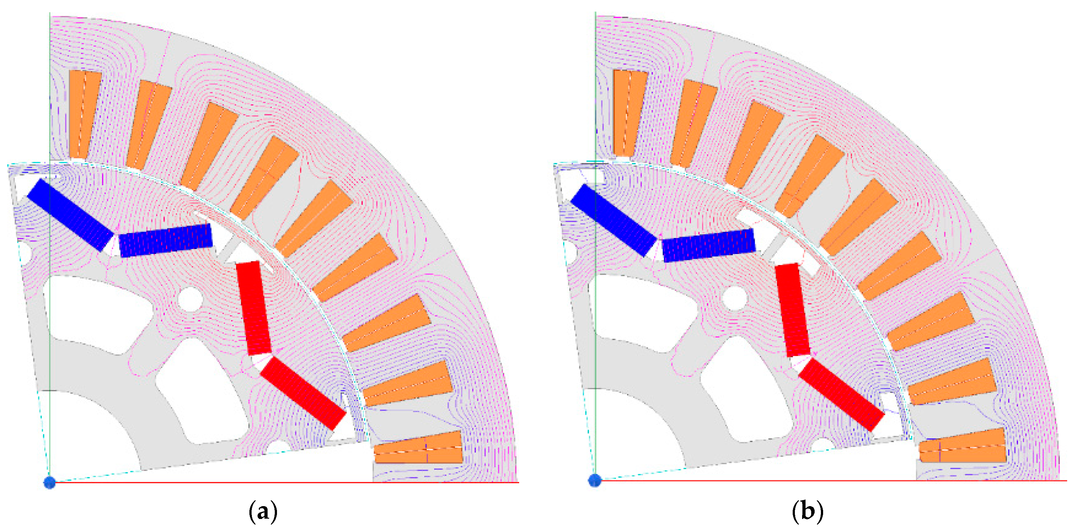 Energies 12 04673 g013
