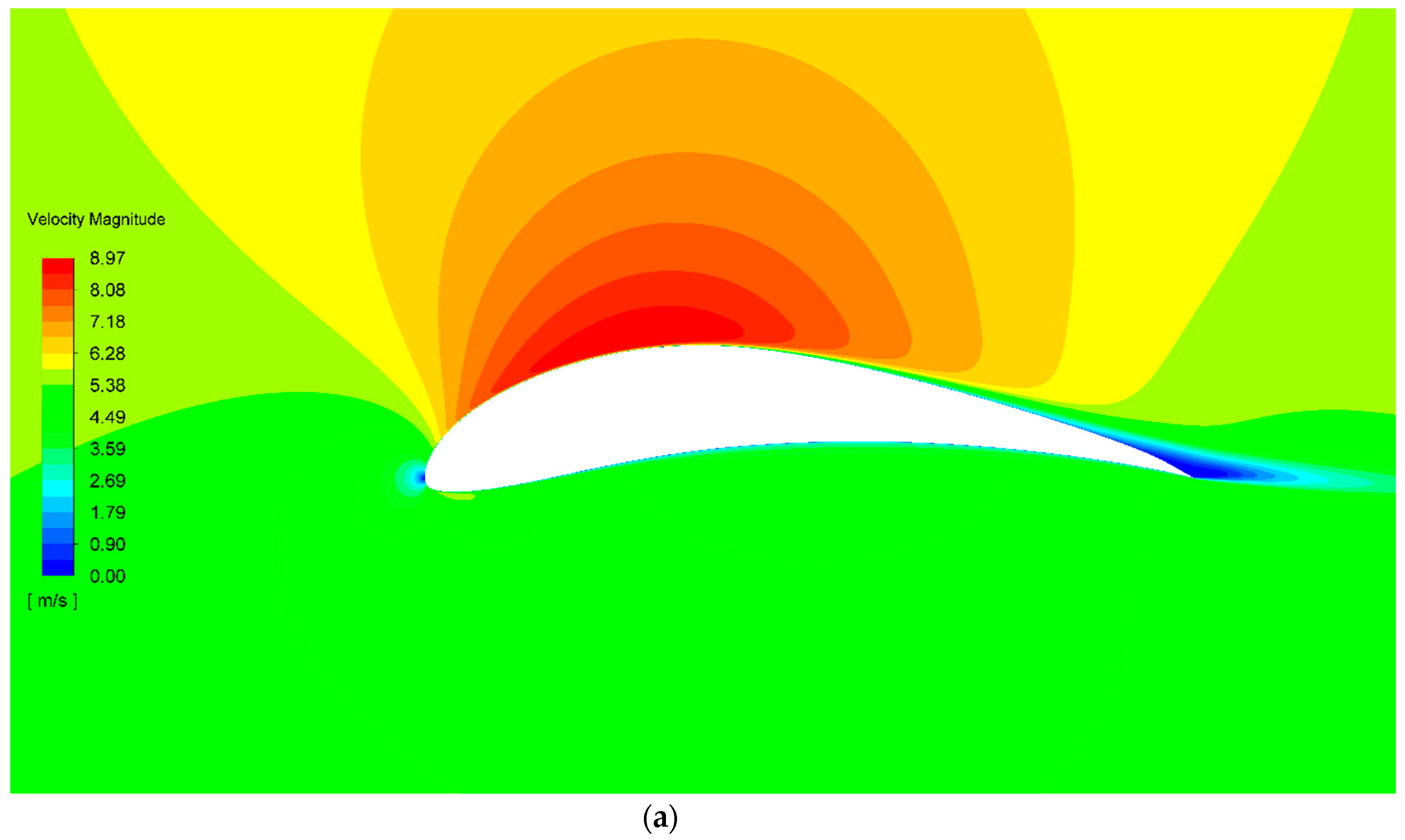 Energies 12 04679 g009a