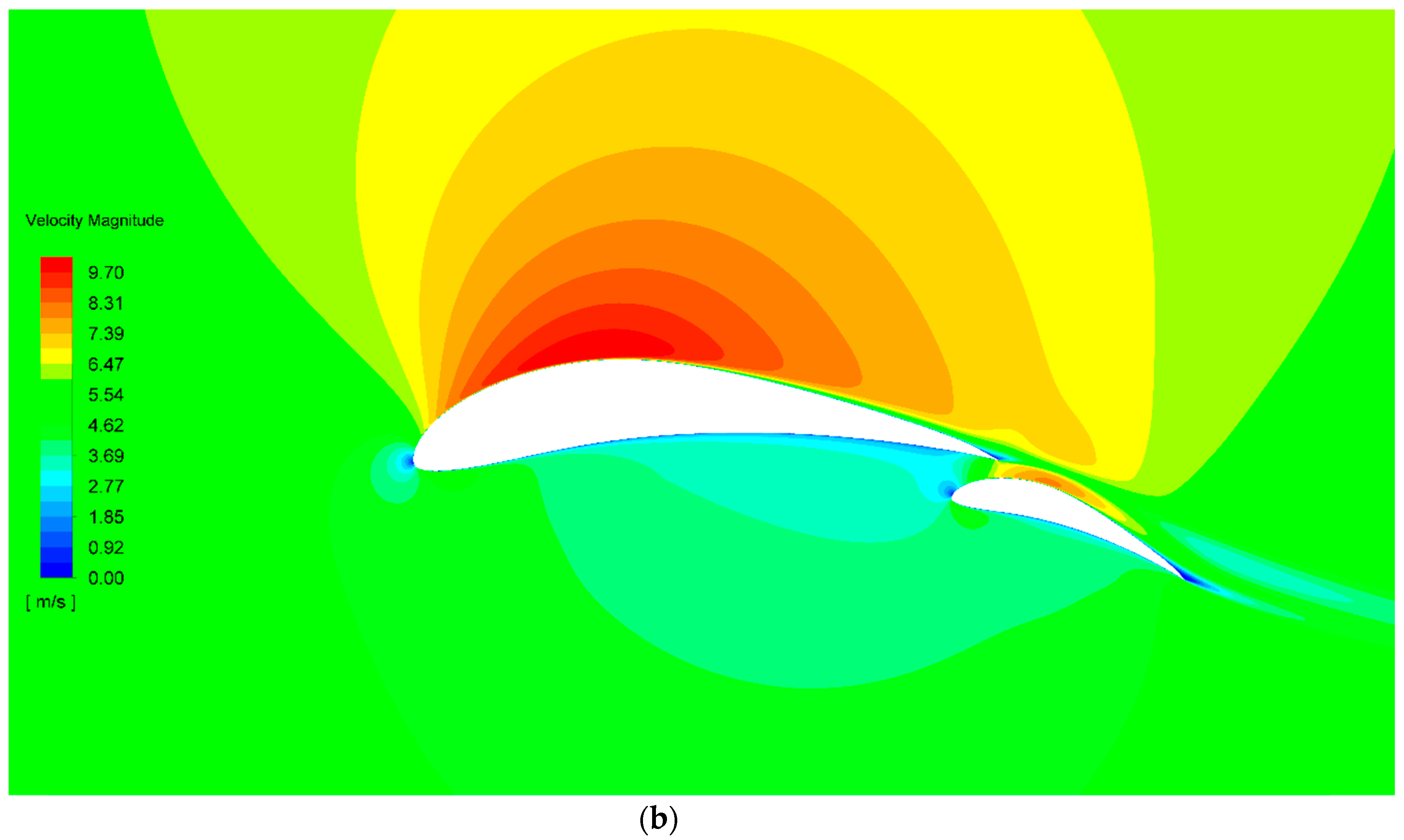 Energies 12 04679 g009b