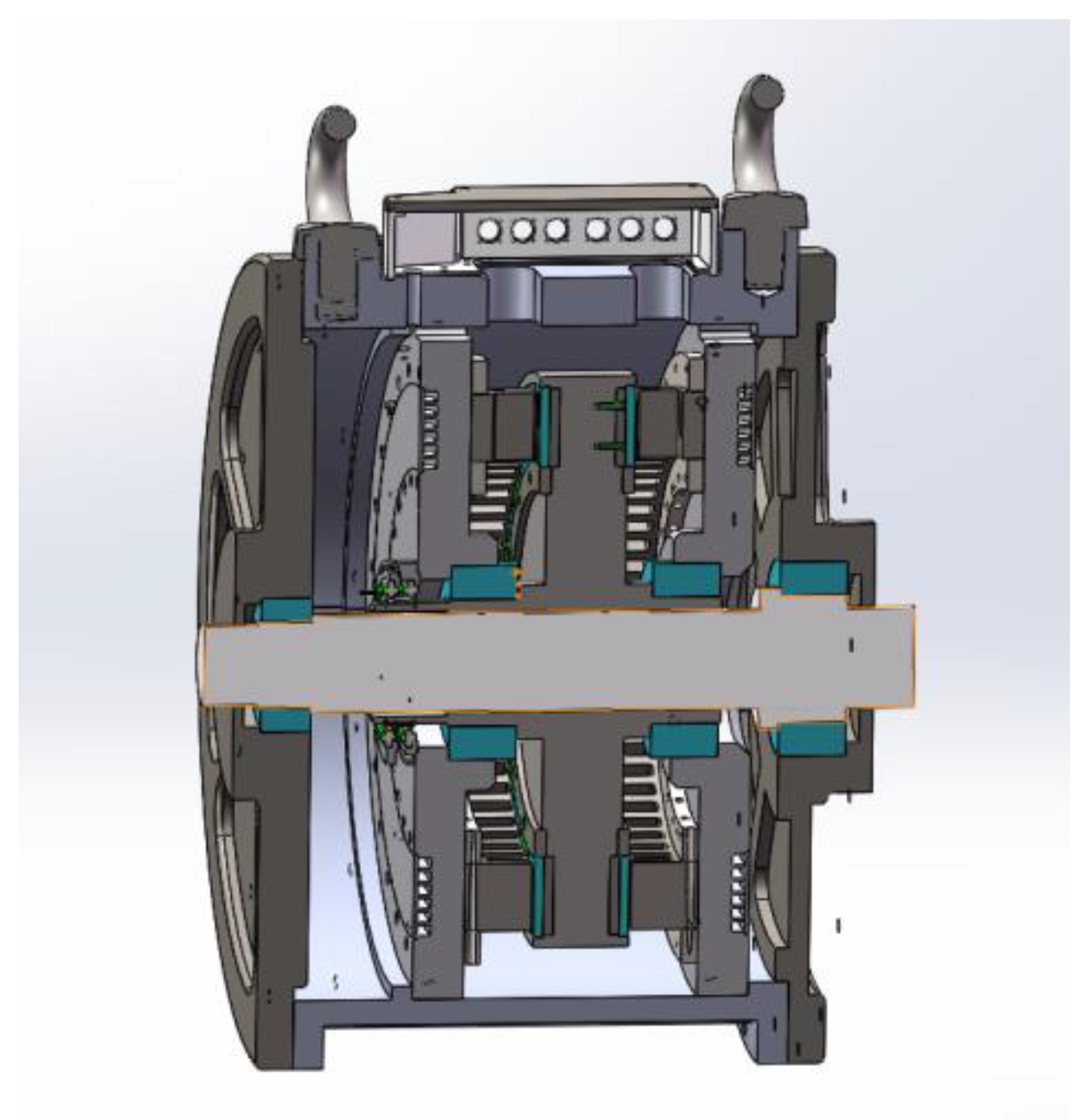 Energies 12 04681 g001 Energies 12 04681 g001