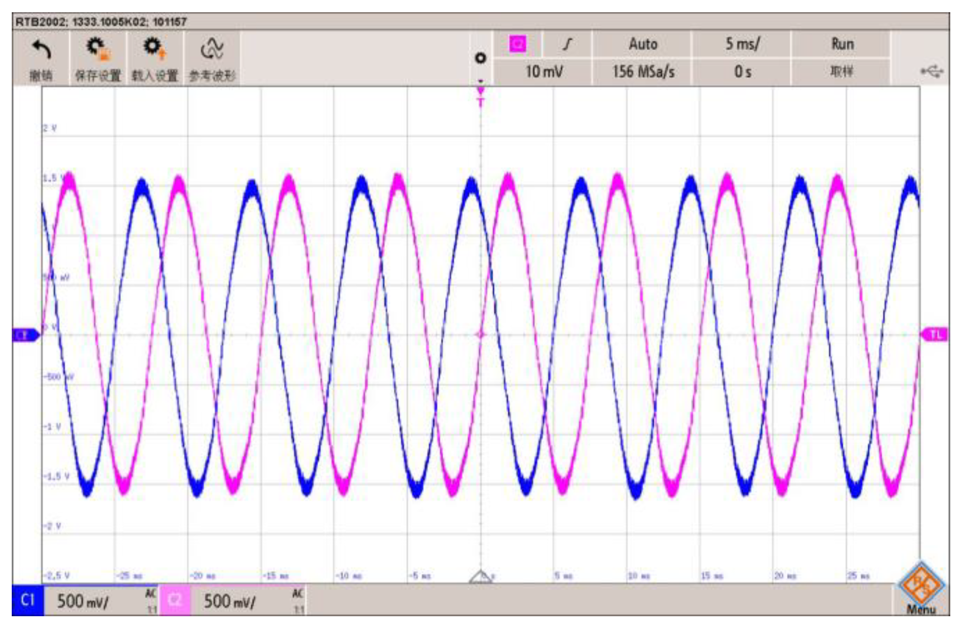Energies 12 04681 g013 Energies 12 04681 g013
