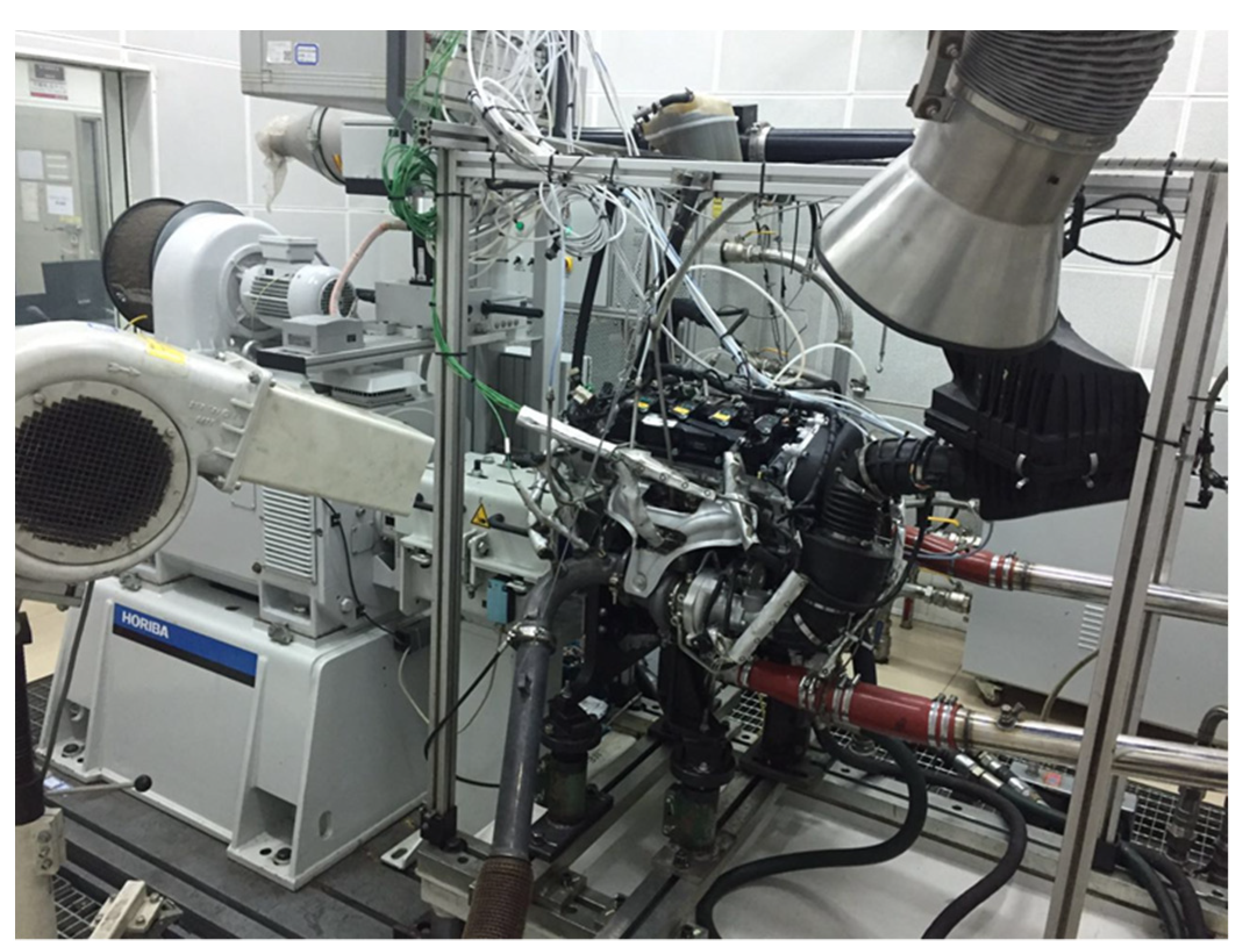 Energies 12 04683 g001