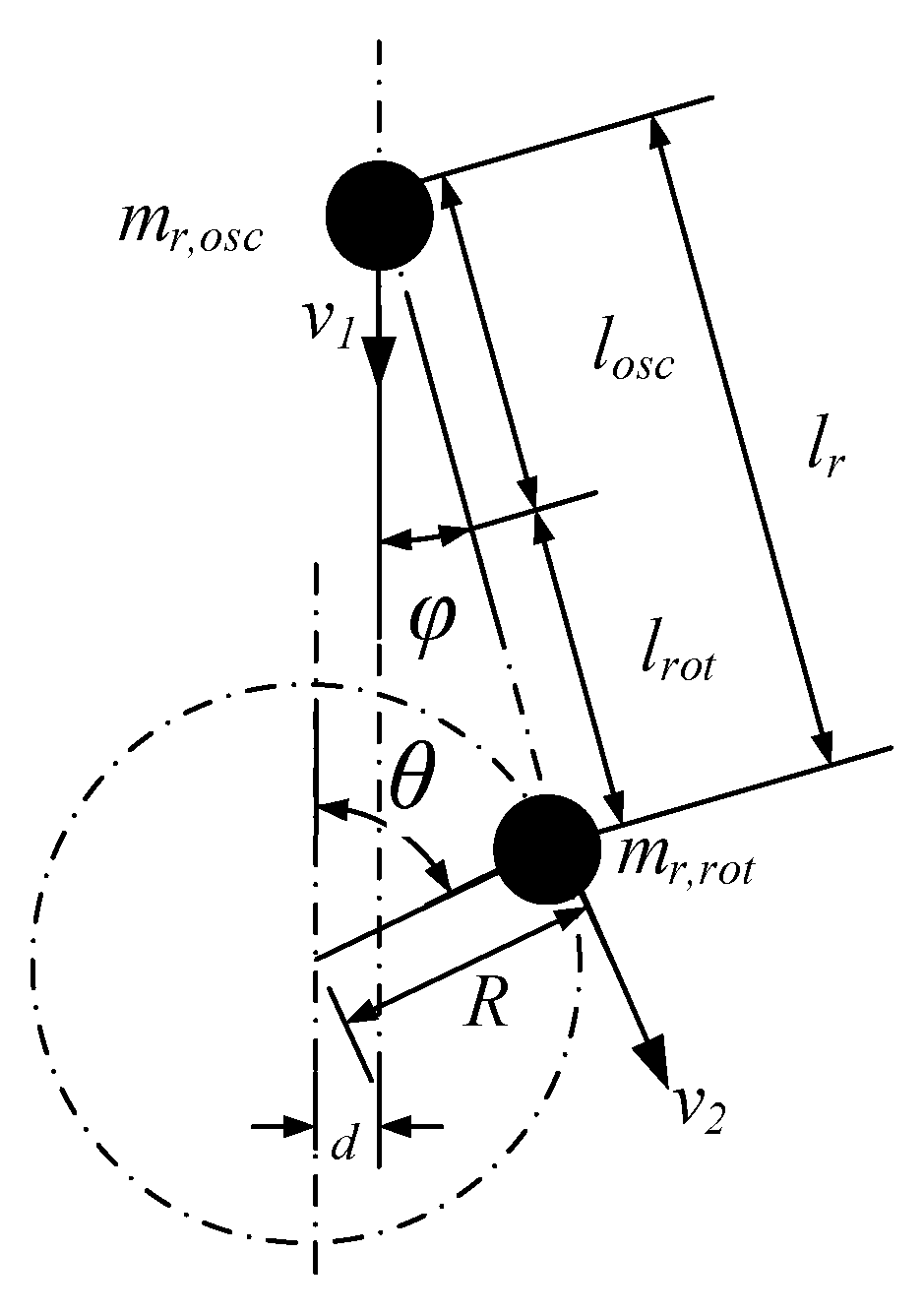 Energies 12 04683 g003
