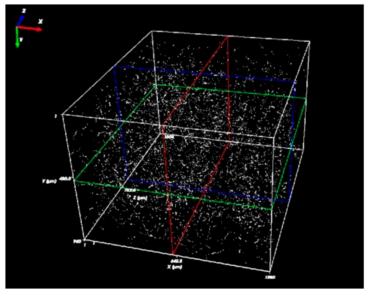 Energies 12 04684 g005